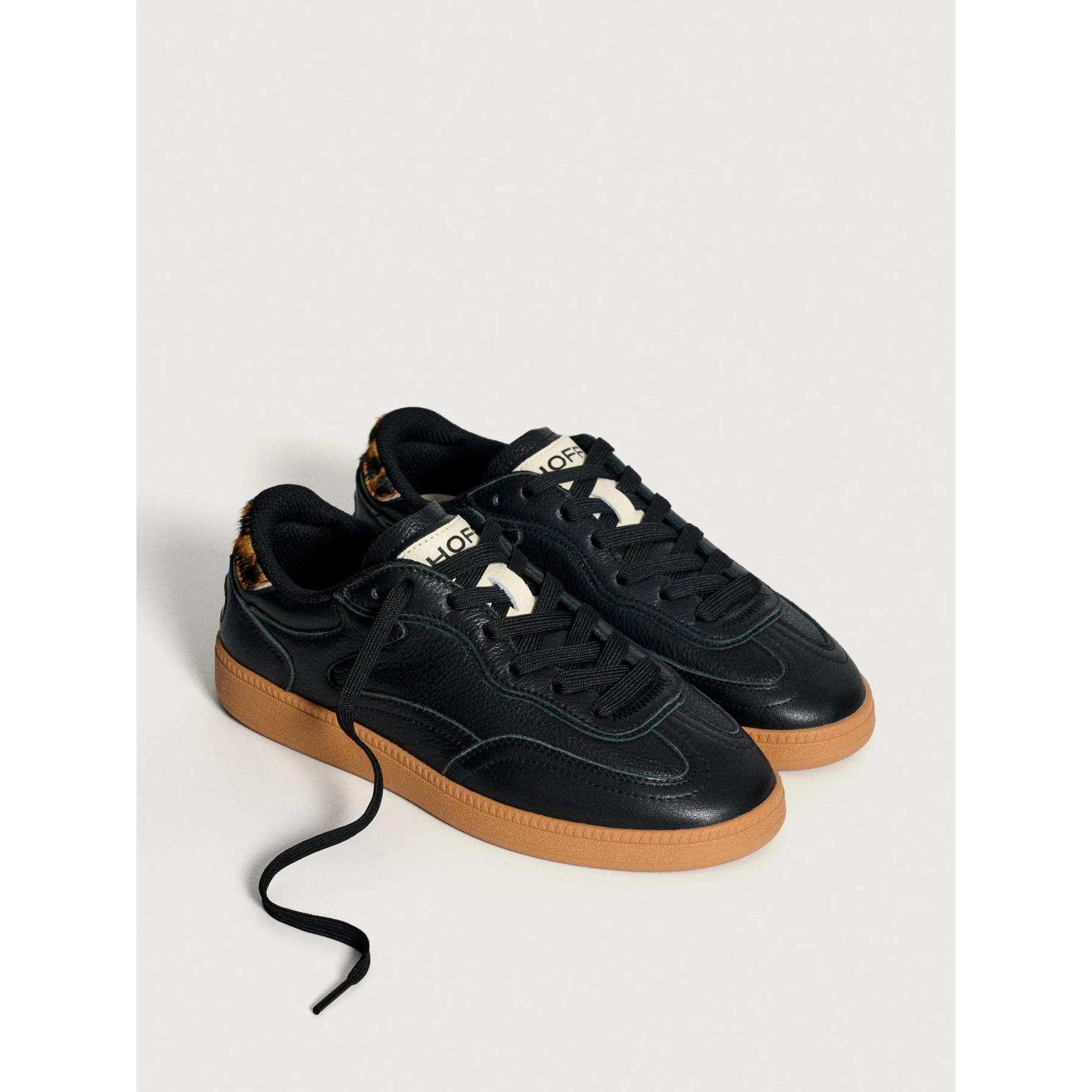 product/h/o/hoff_22562002_black_2.jpg
