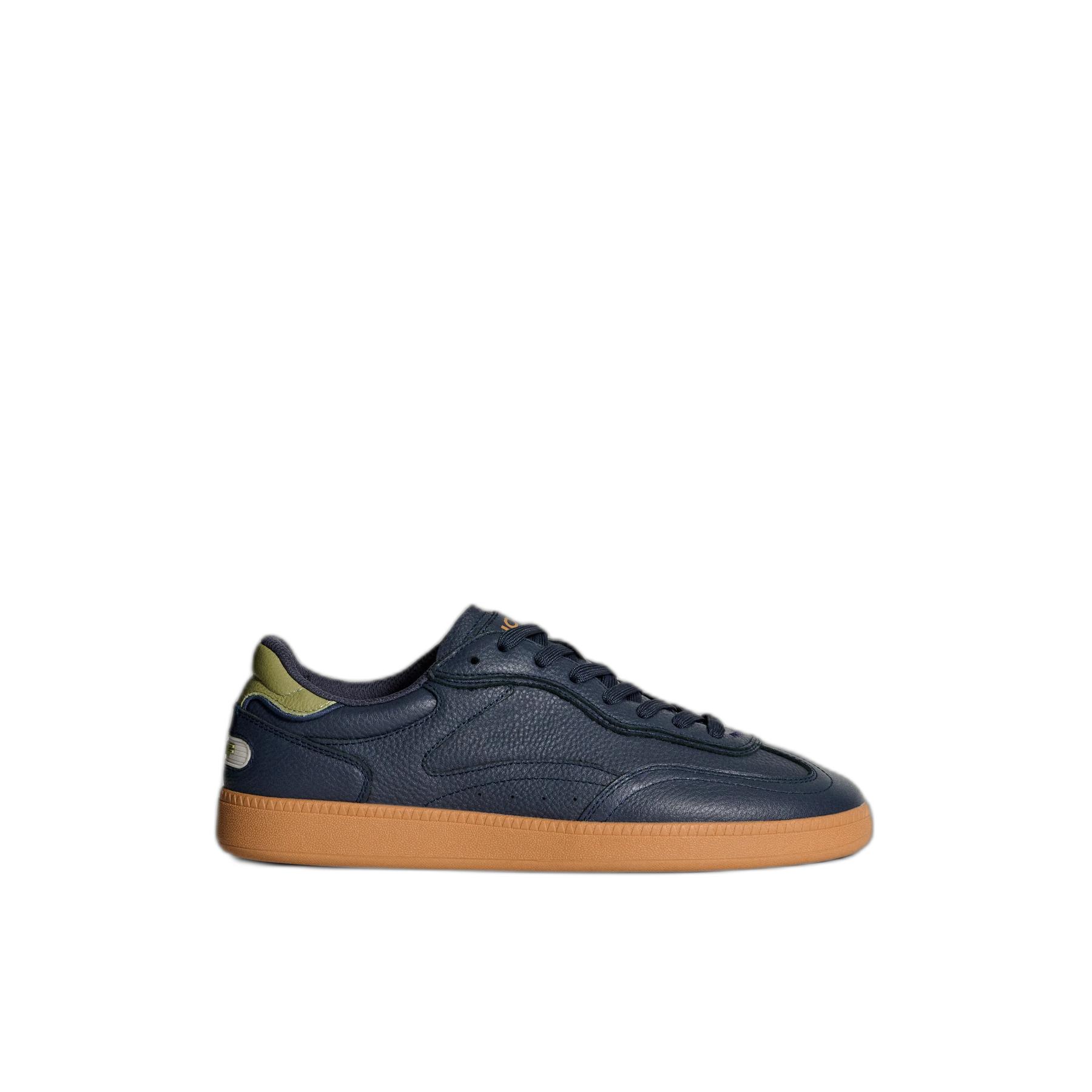 product/h/o/hoff_22562608_navy-blue_1.jpg