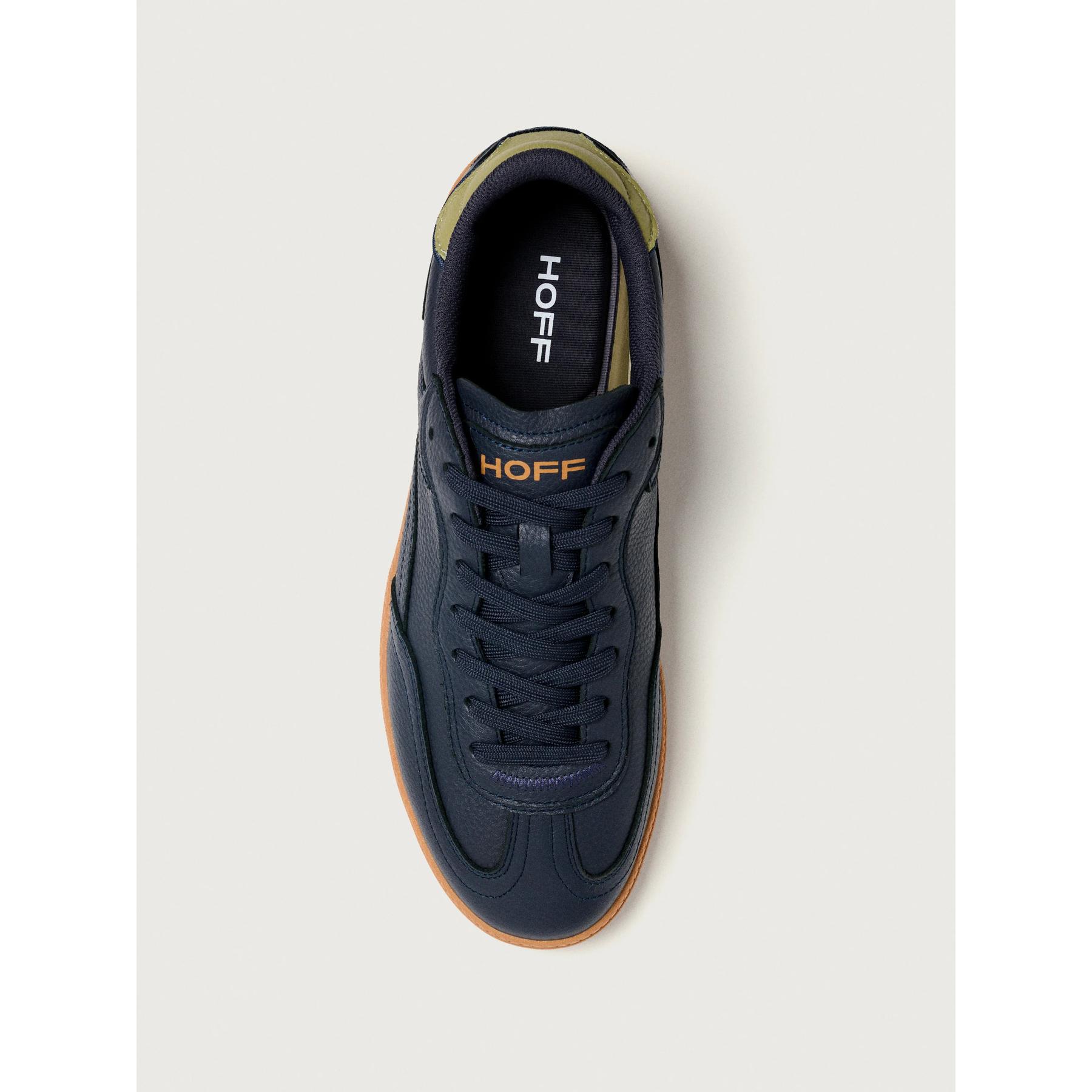 product/h/o/hoff_22562608_navy-blue_6.jpg