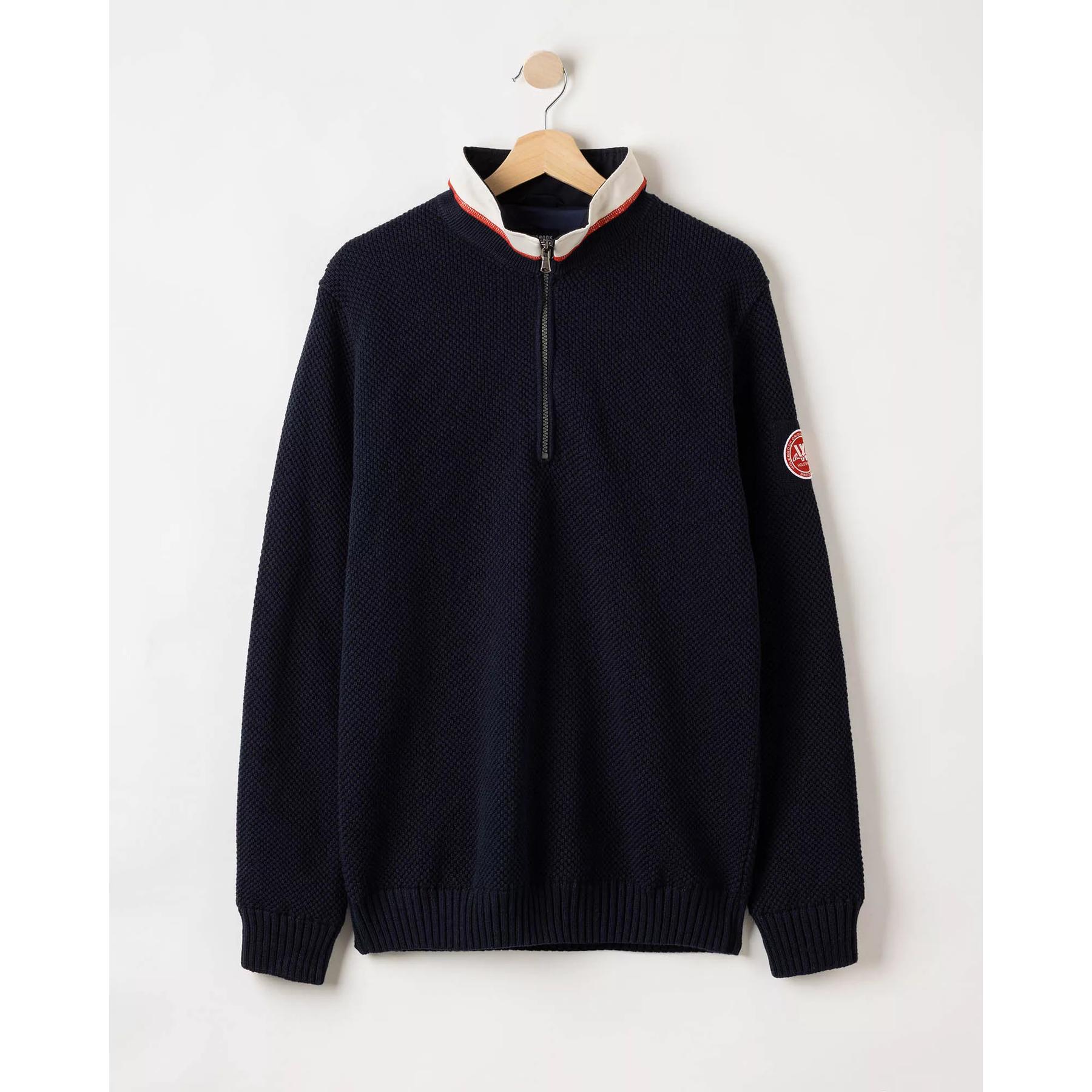 product/h/o/holebrook_111400-290_navy_2.jpg