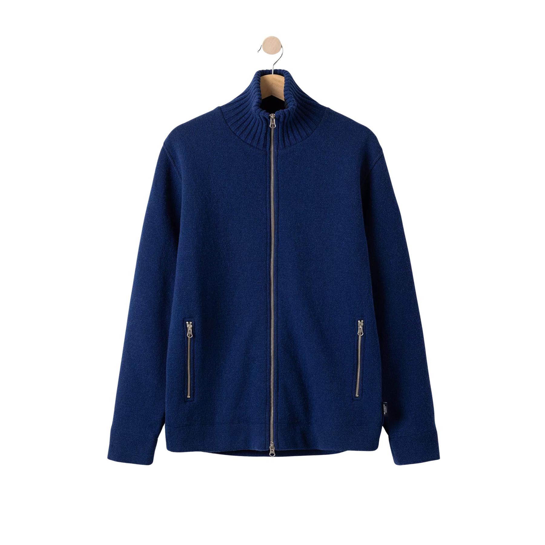 product/h/o/holebrook_621424-214_cobalt-blue_1.jpg