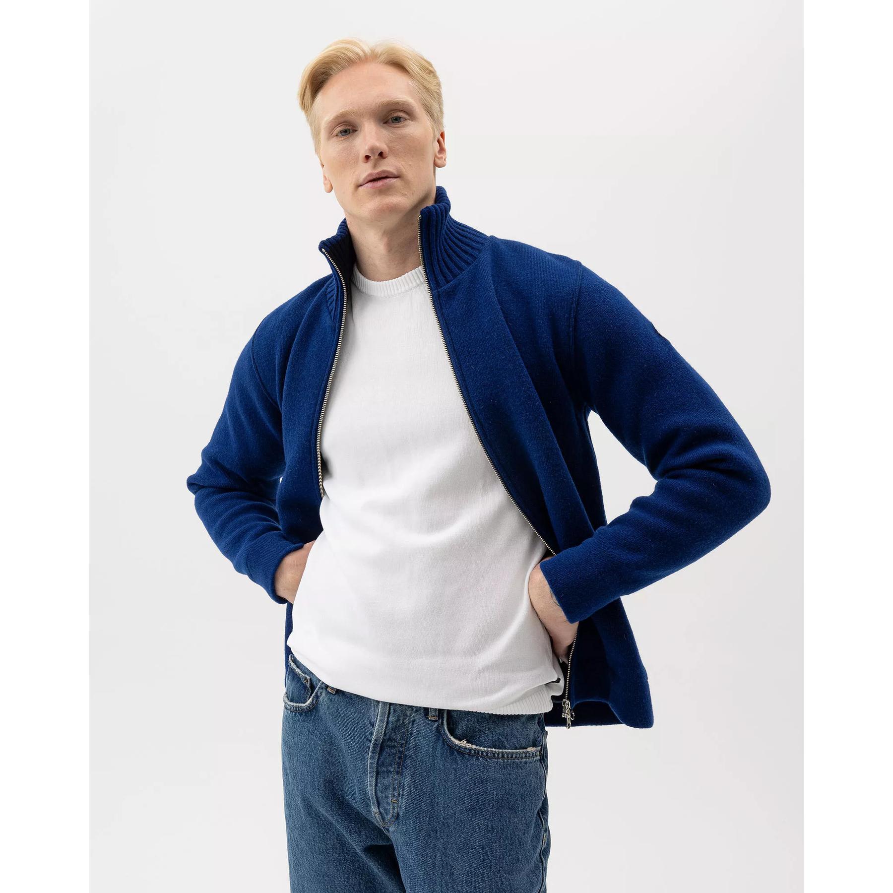 product/h/o/holebrook_621424-214_cobalt-blue_2.jpg