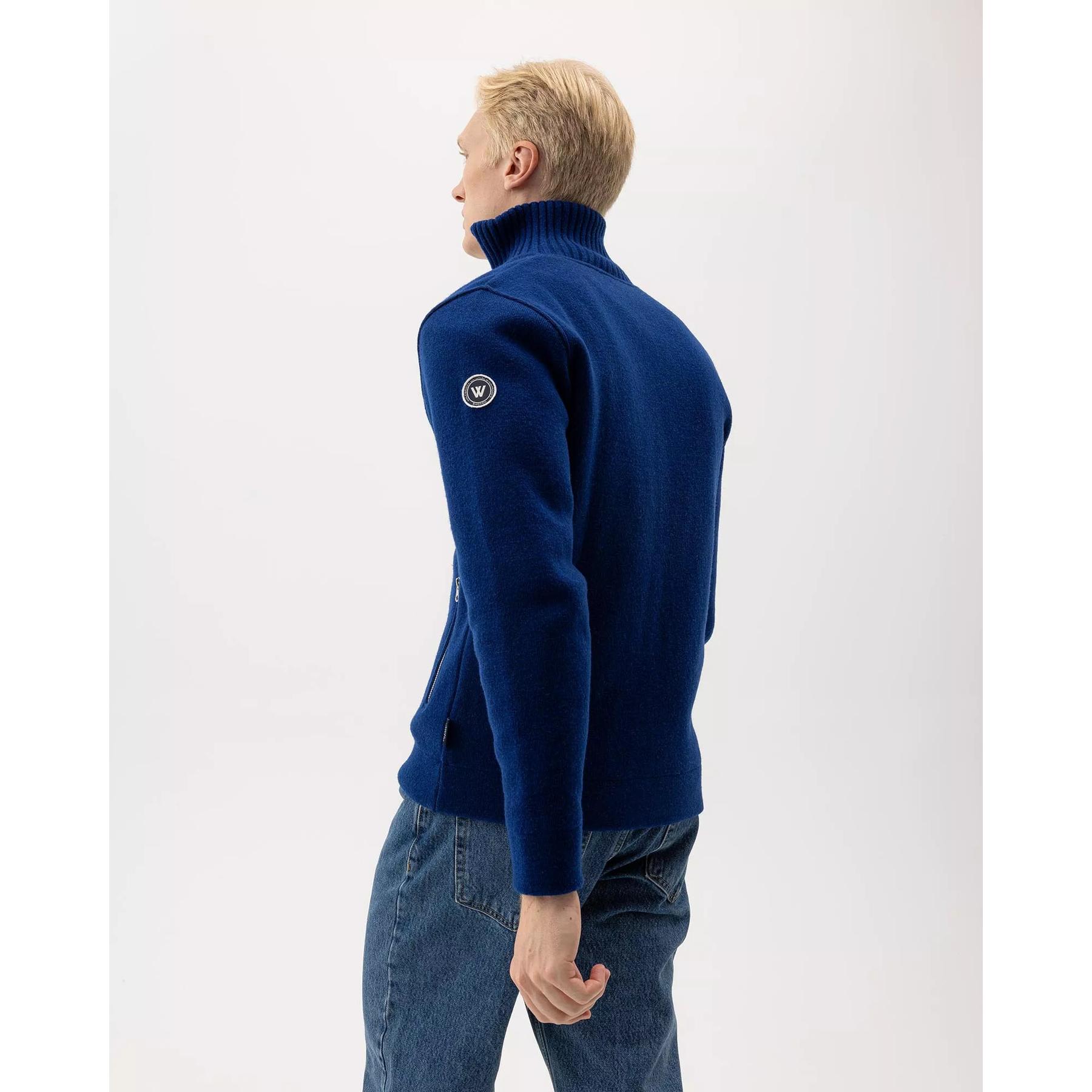 product/h/o/holebrook_621424-214_cobalt-blue_3.jpg