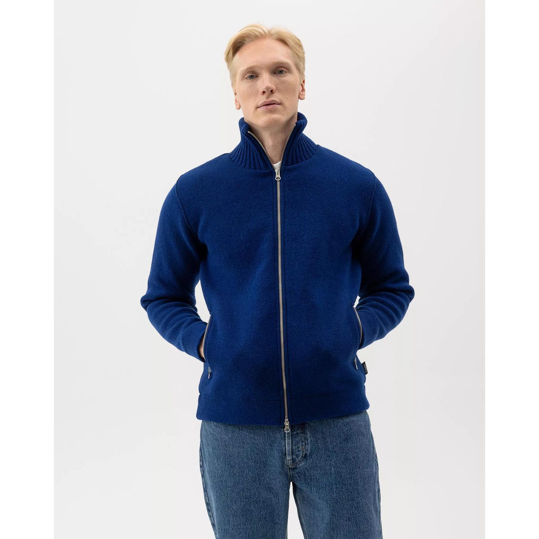 product/h/o/holebrook_621424-214_cobalt-blue_4.jpg