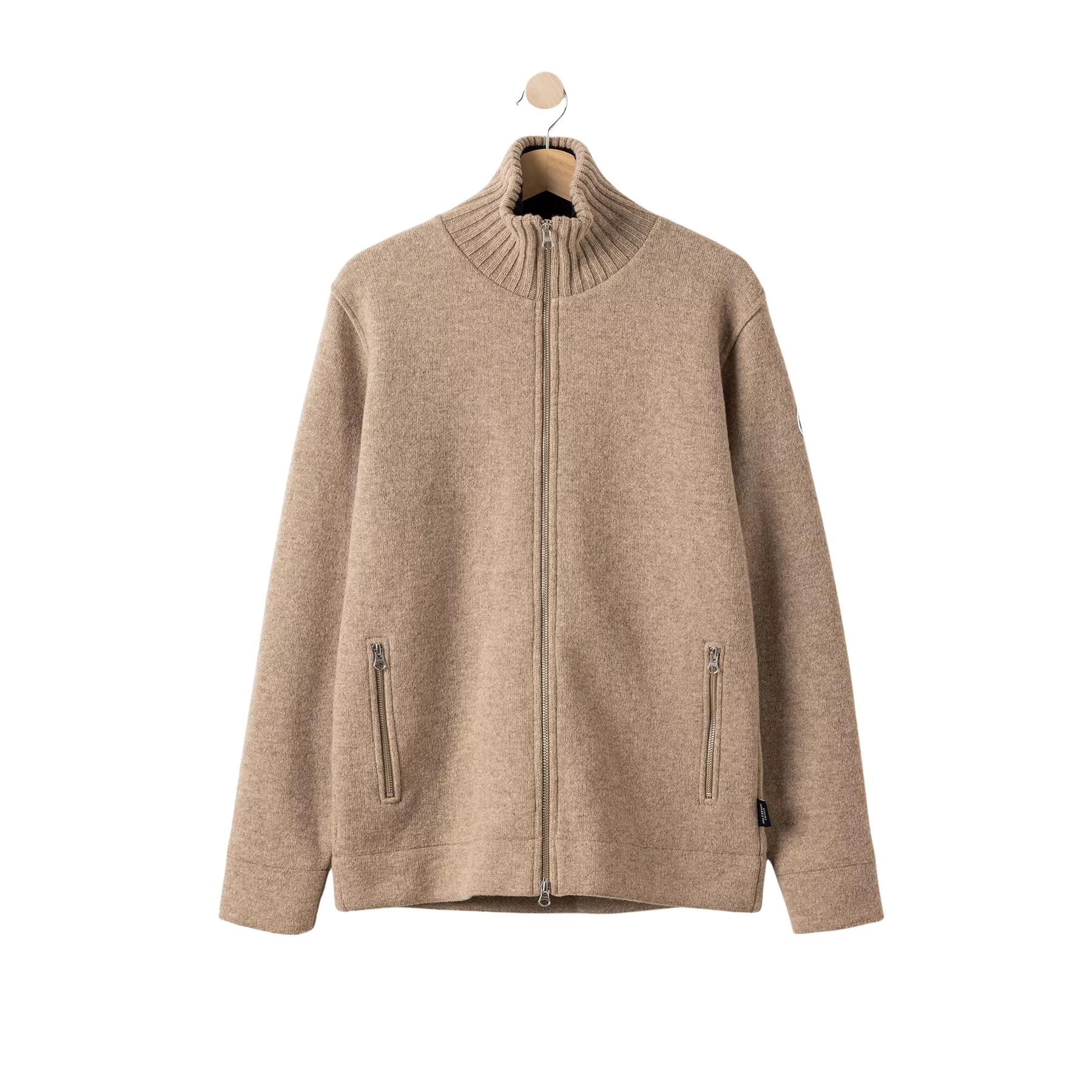 product/h/o/holebrook_621424-740_khaki_1.jpg