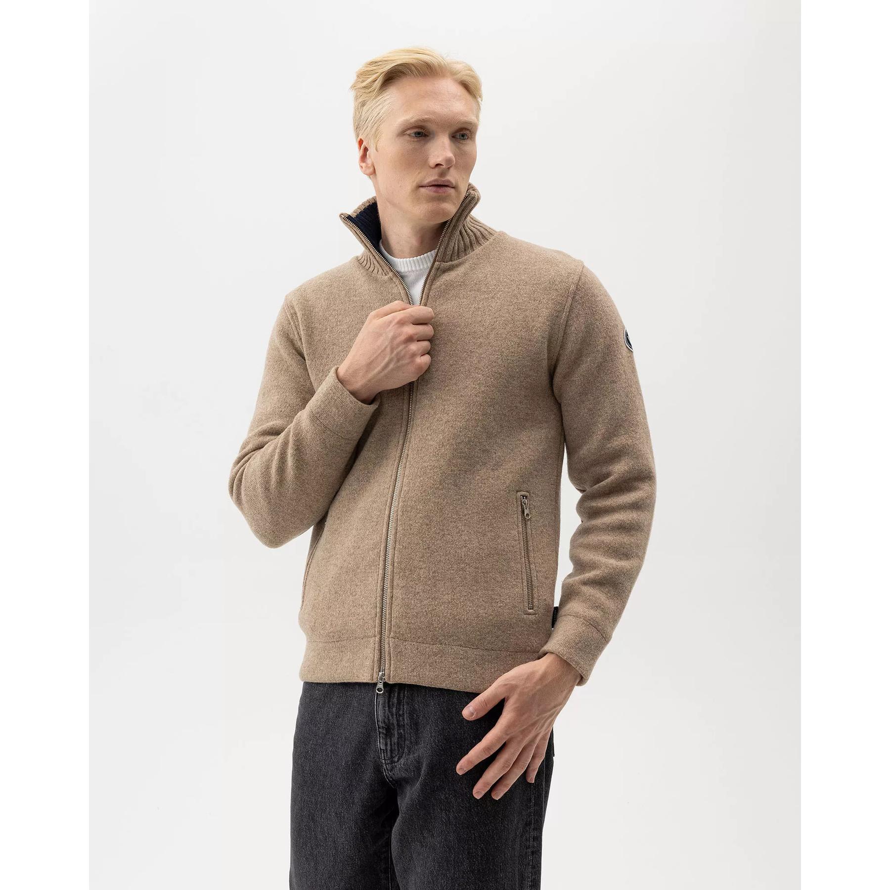 product/h/o/holebrook_621424-740_khaki_2.jpg