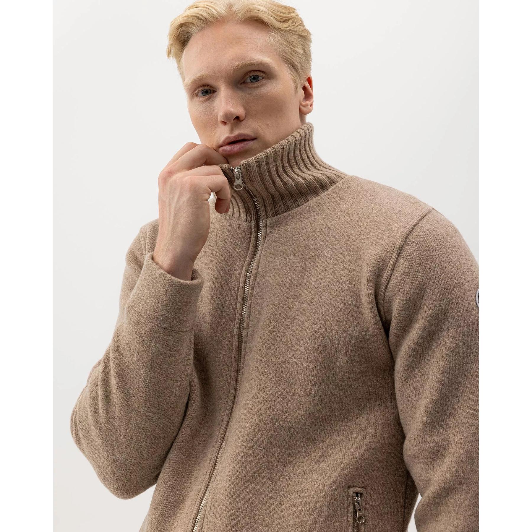 product/h/o/holebrook_621424-740_khaki_5.jpg