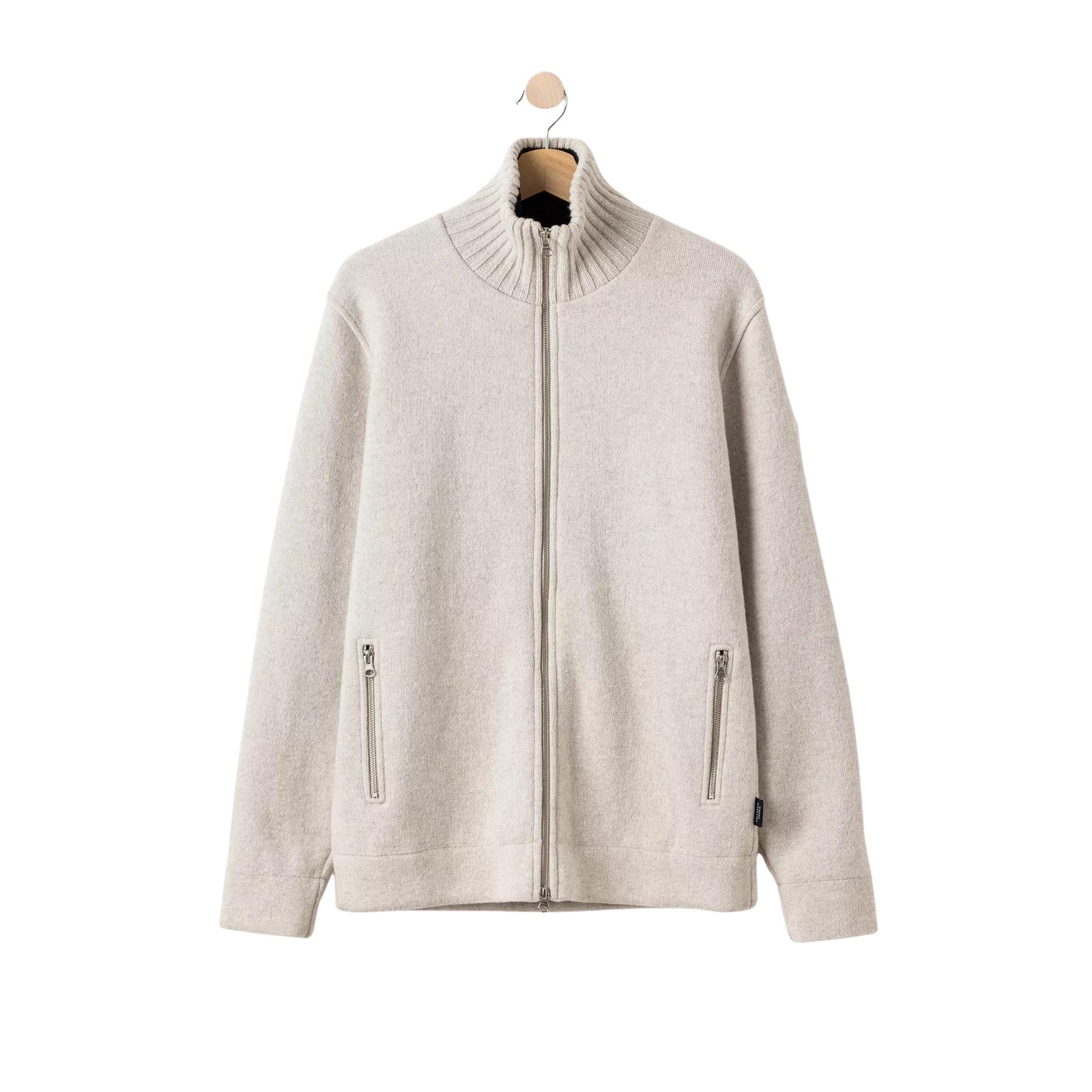 product/h/o/holebrook_621424-923_light-grey-mel_1.jpg