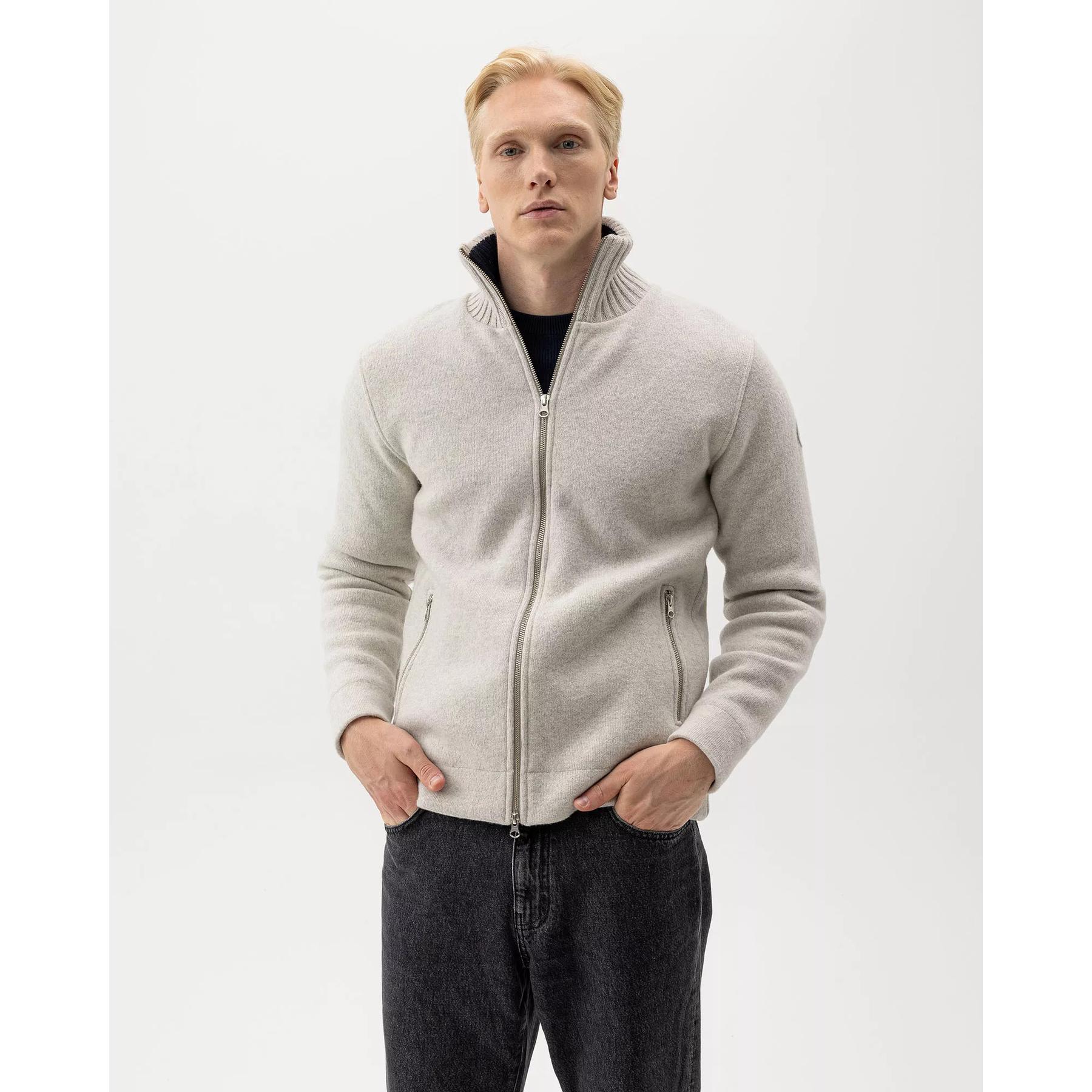 product/h/o/holebrook_621424-923_light-grey-mel_2.jpg
