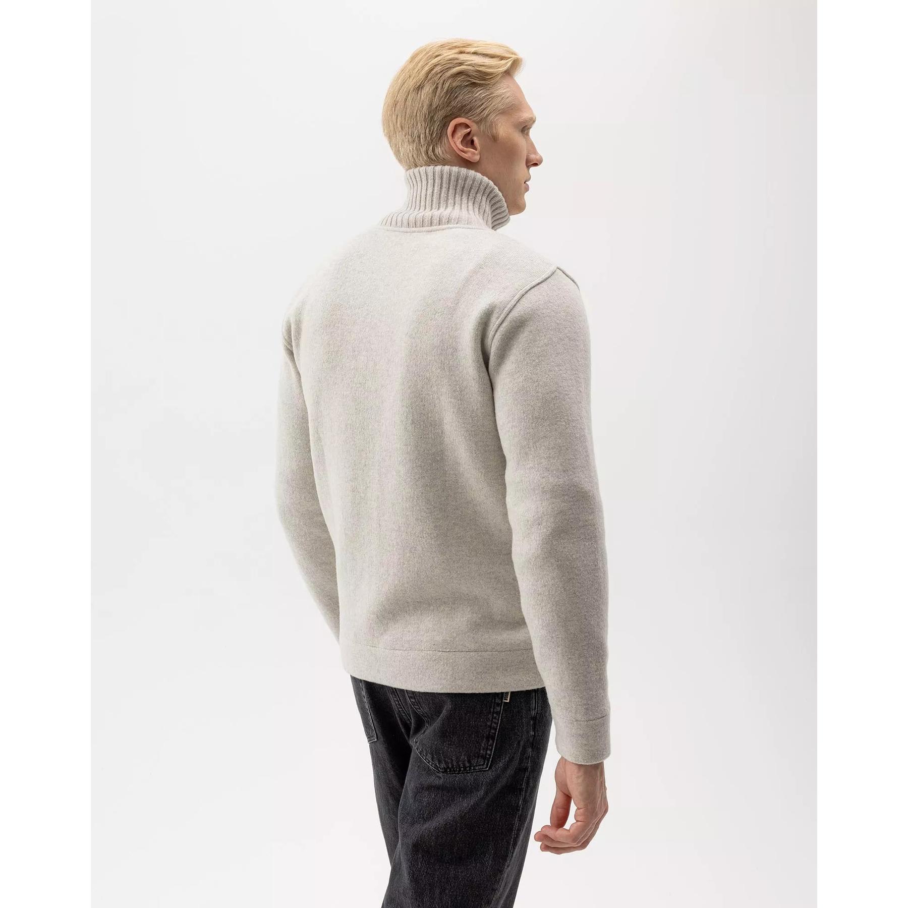 product/h/o/holebrook_621424-923_light-grey-mel_3.jpg