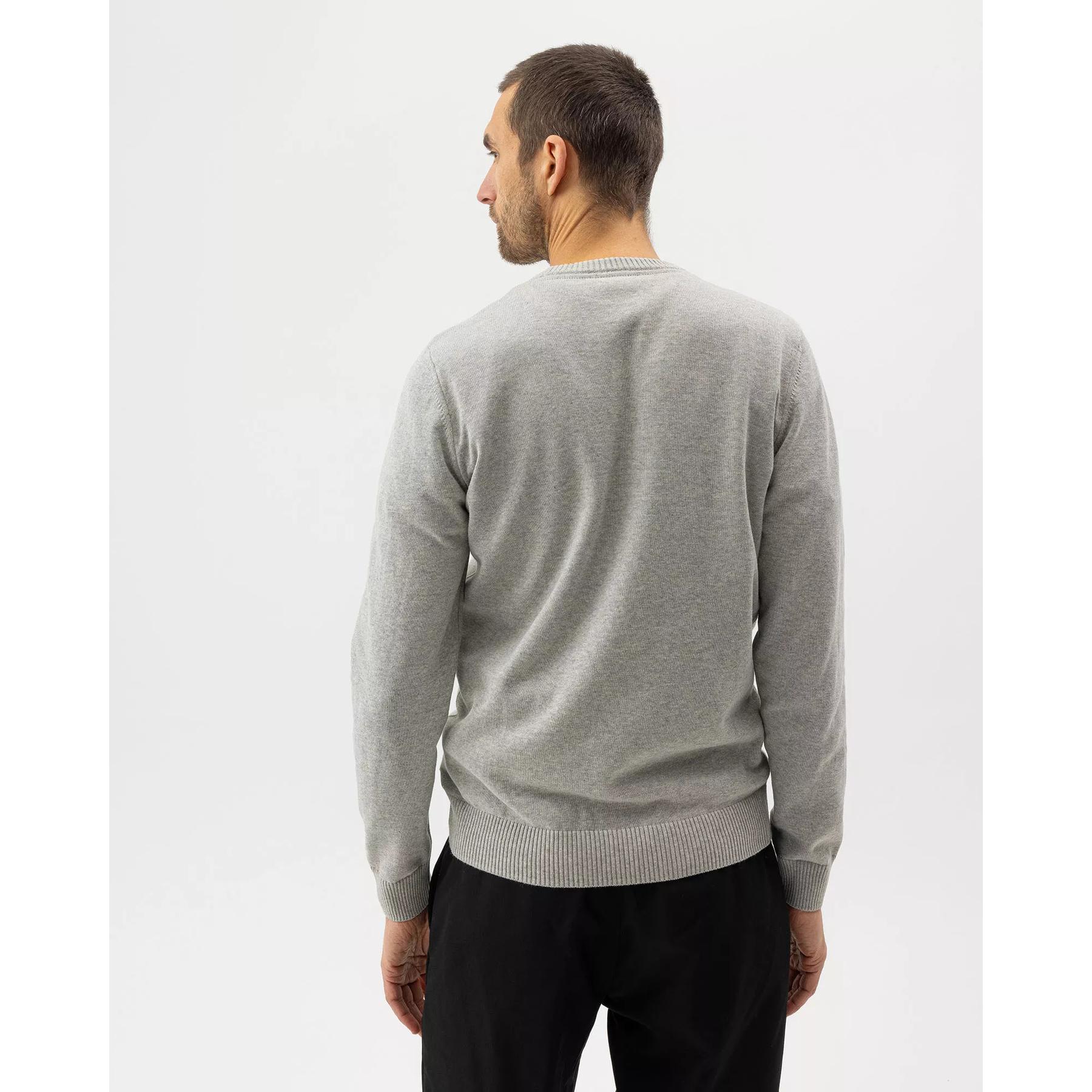 product/h/o/holebrook_a11413-923_light-grey-mel_2.jpg