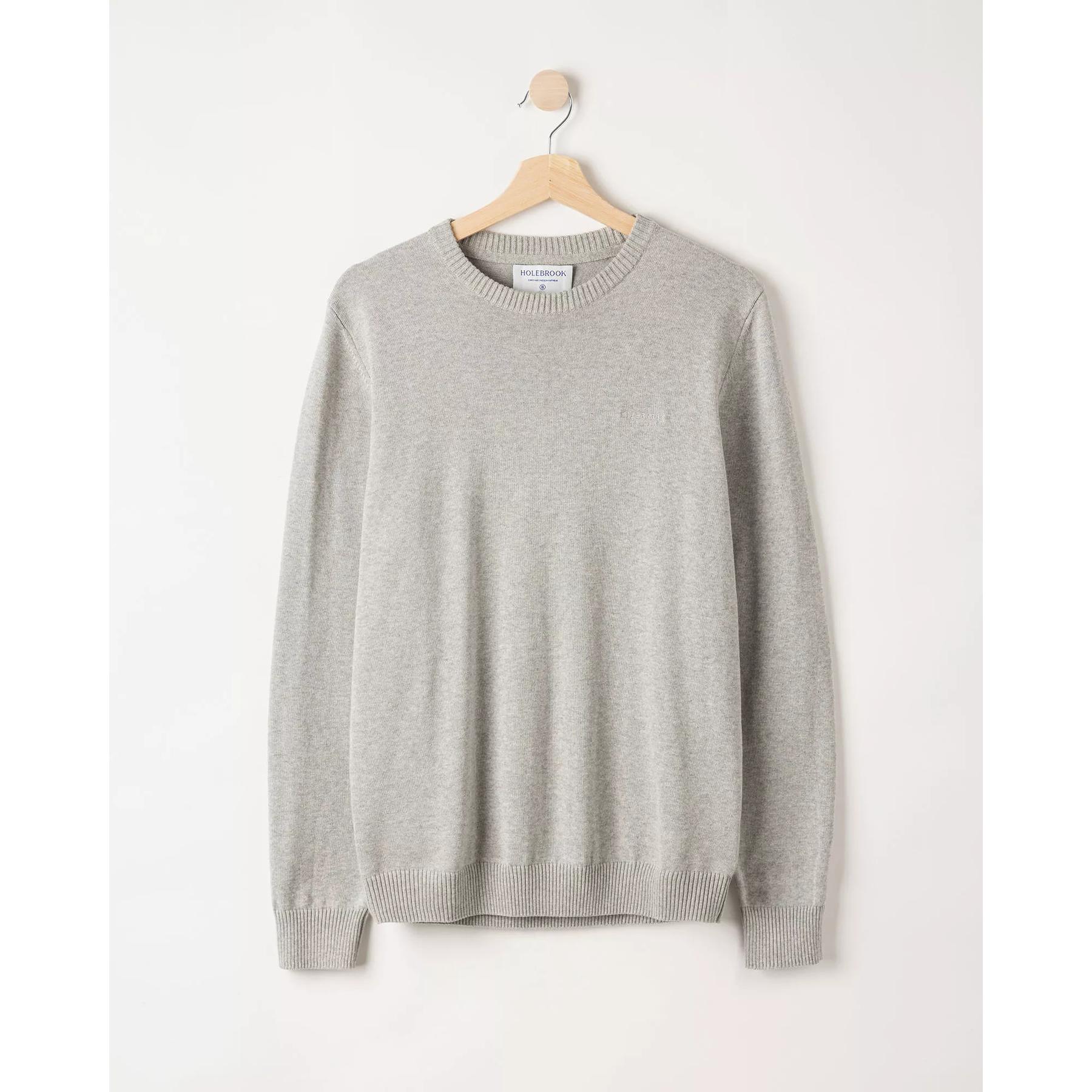 product/h/o/holebrook_a11413-923_light-grey-mel_3.jpg