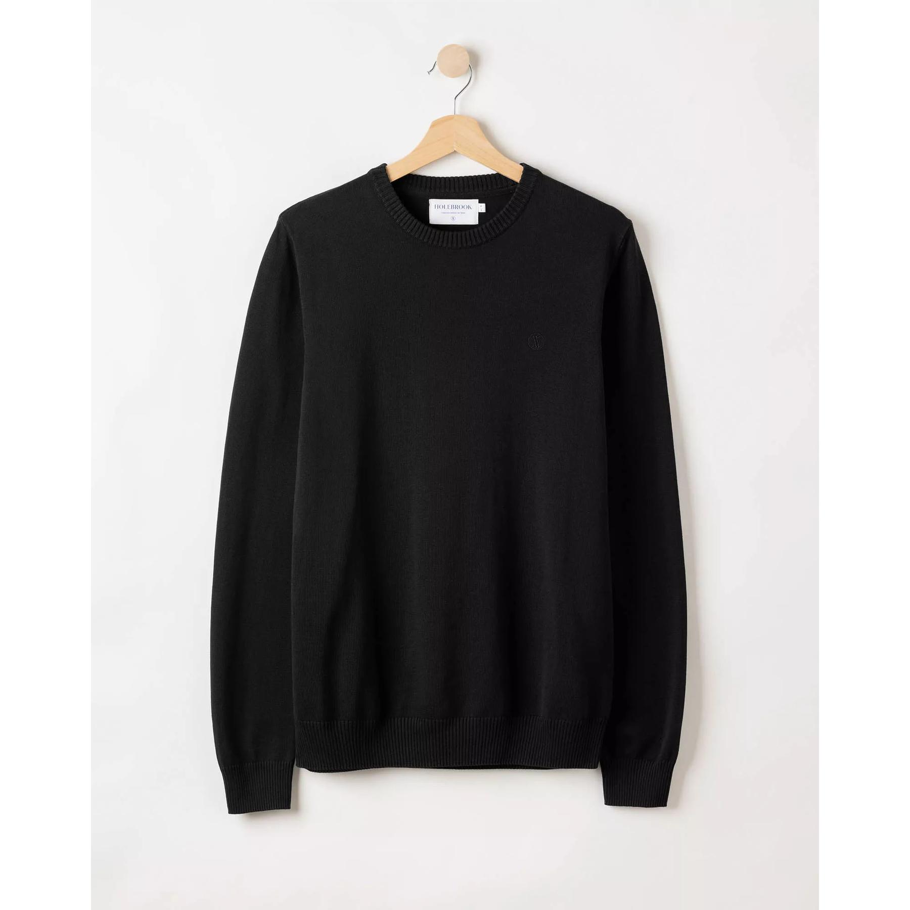 product/h/o/holebrook_a11413-999_black_3.jpg
