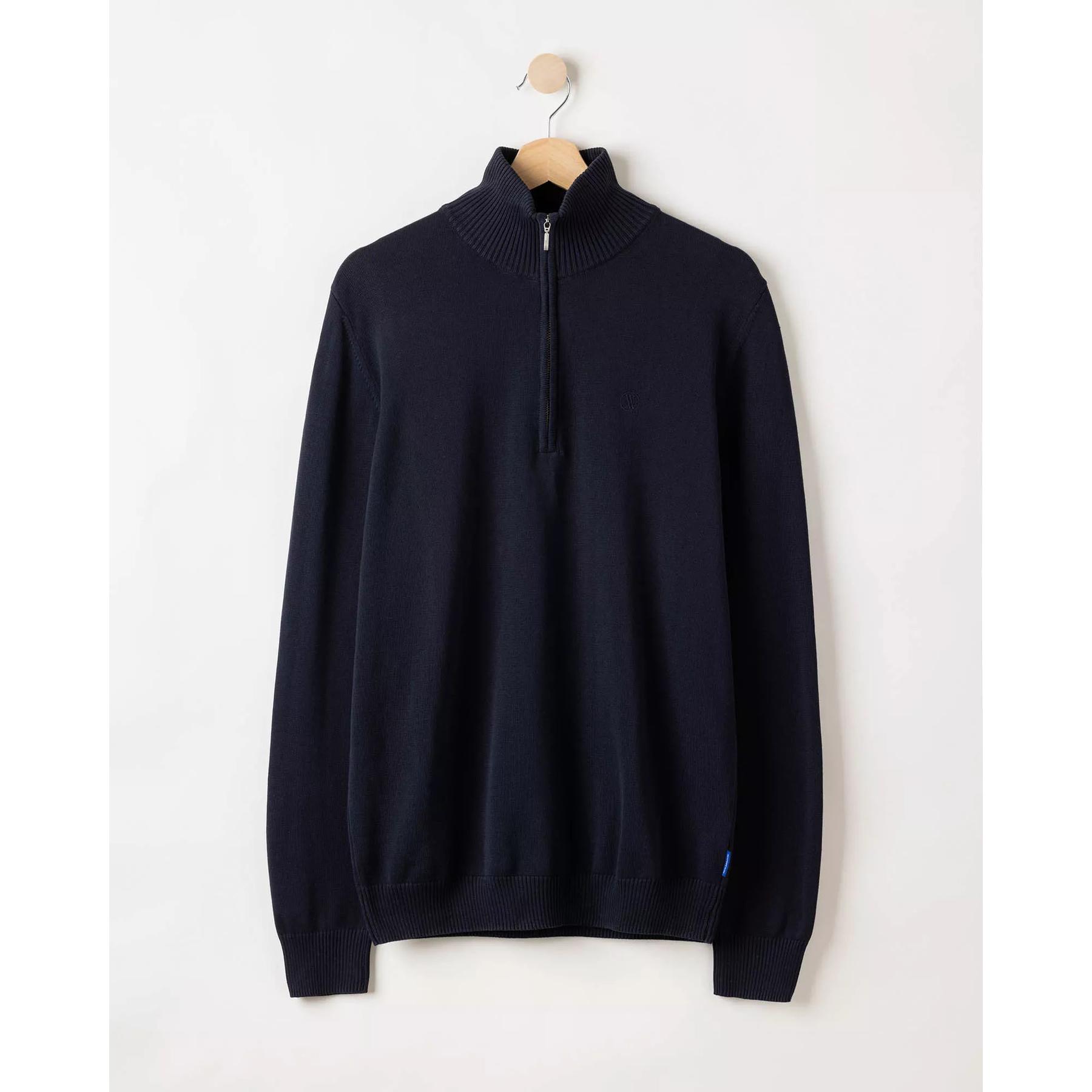product/h/o/holebrook_a11414-290_navy_3.jpg