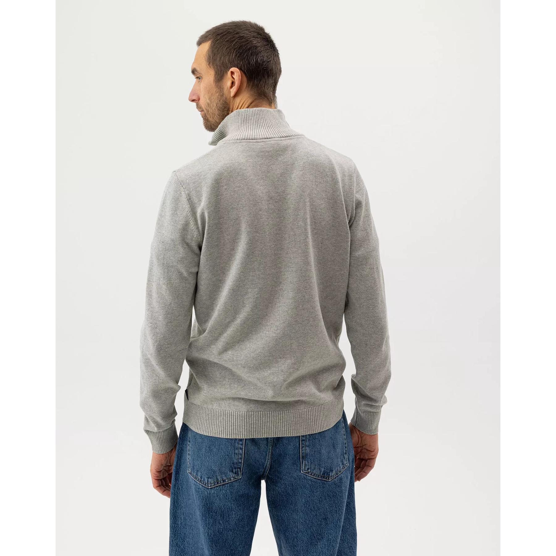 product/h/o/holebrook_a11414-923_light-grey-mel_2.jpg
