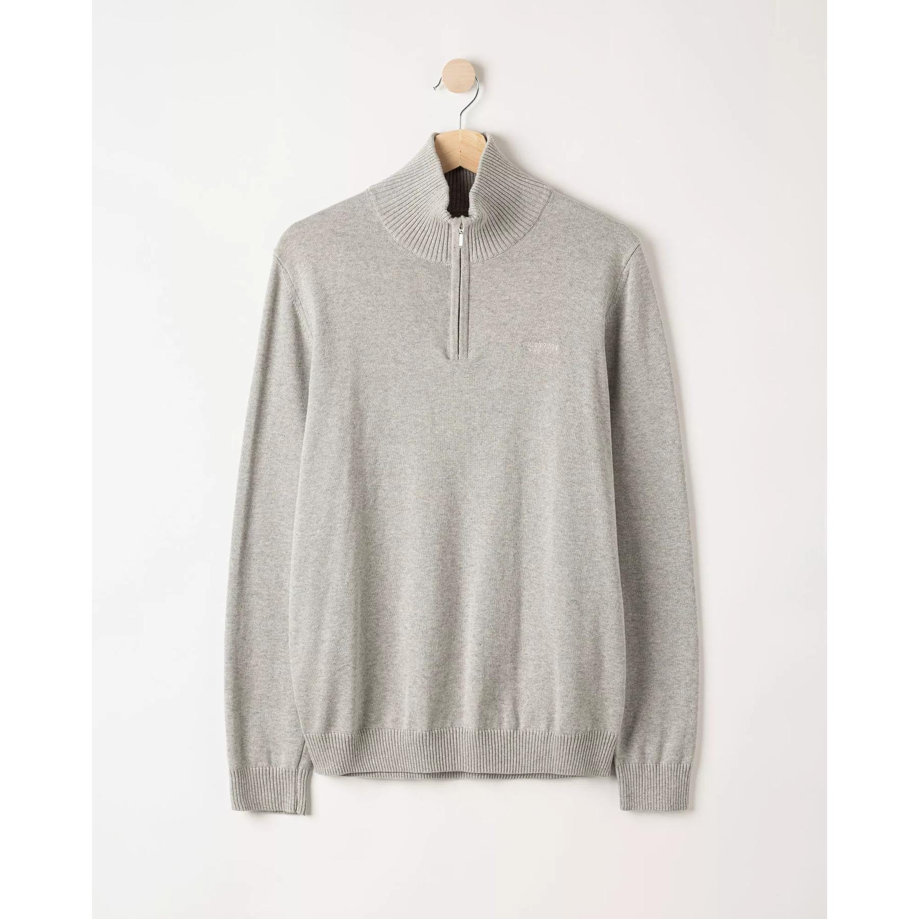 product/h/o/holebrook_a11414-923_light-grey-mel_3.jpg