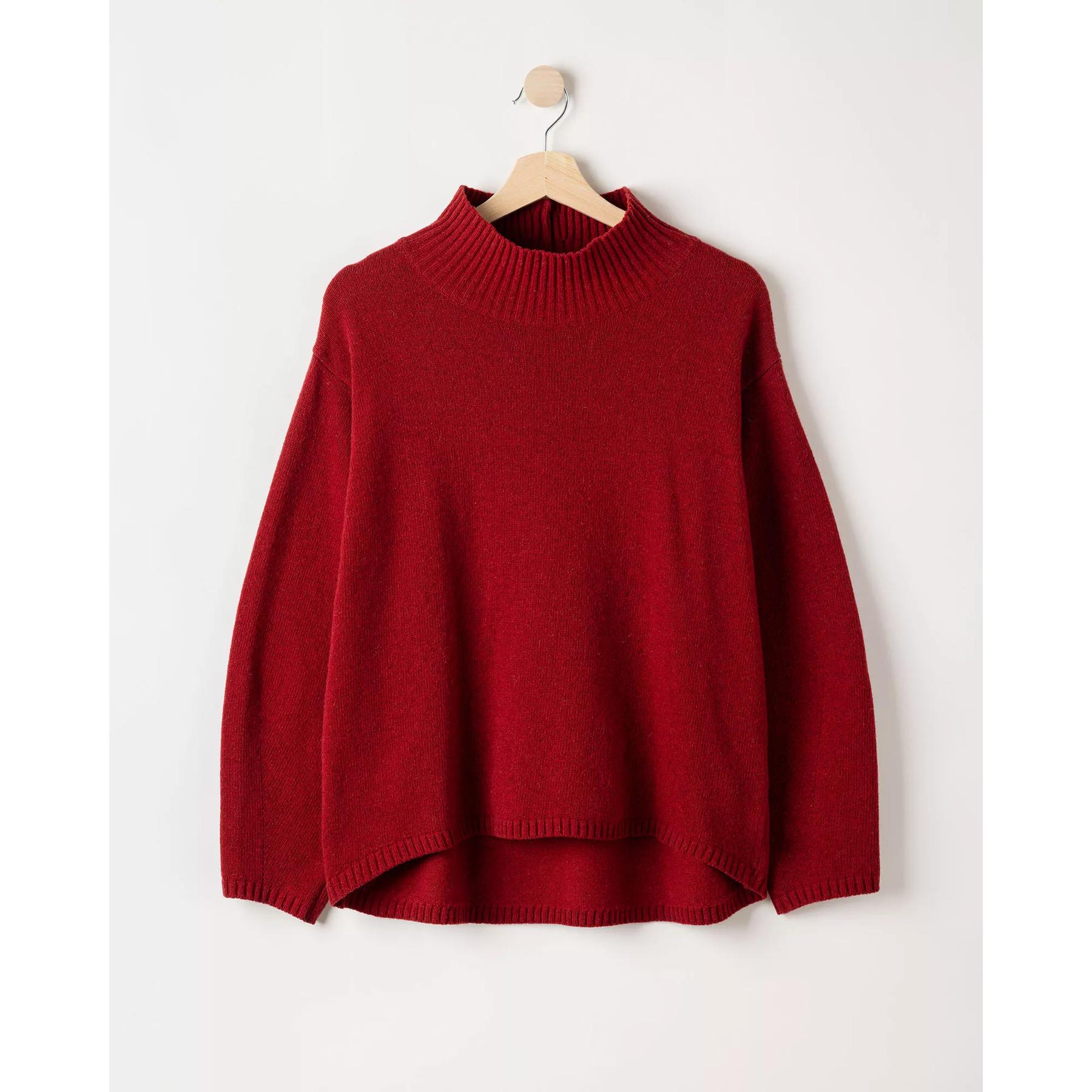 product/h/o/holebrook_a32404-577_ruby_4.jpg
