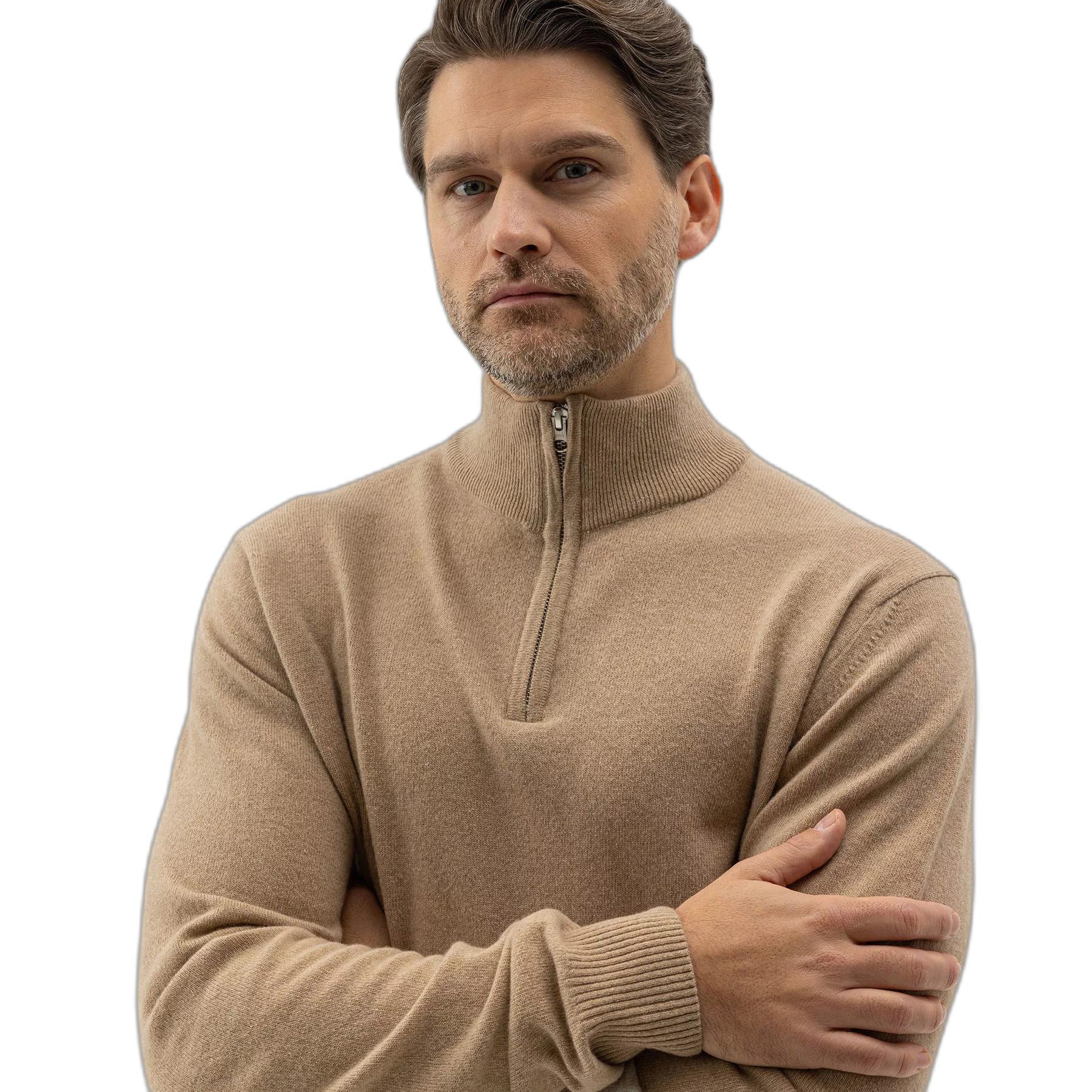 product/h/o/holebrook_a41406-740_khaki_1.jpg