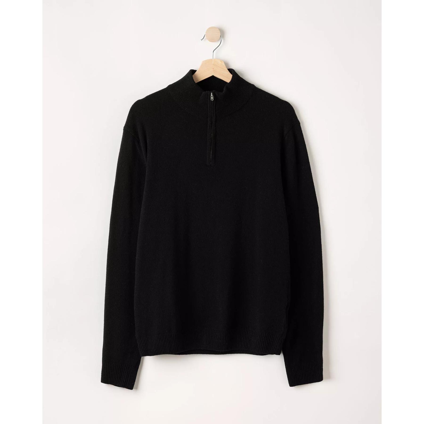 product/h/o/holebrook_a41406-999_black_3.jpg
