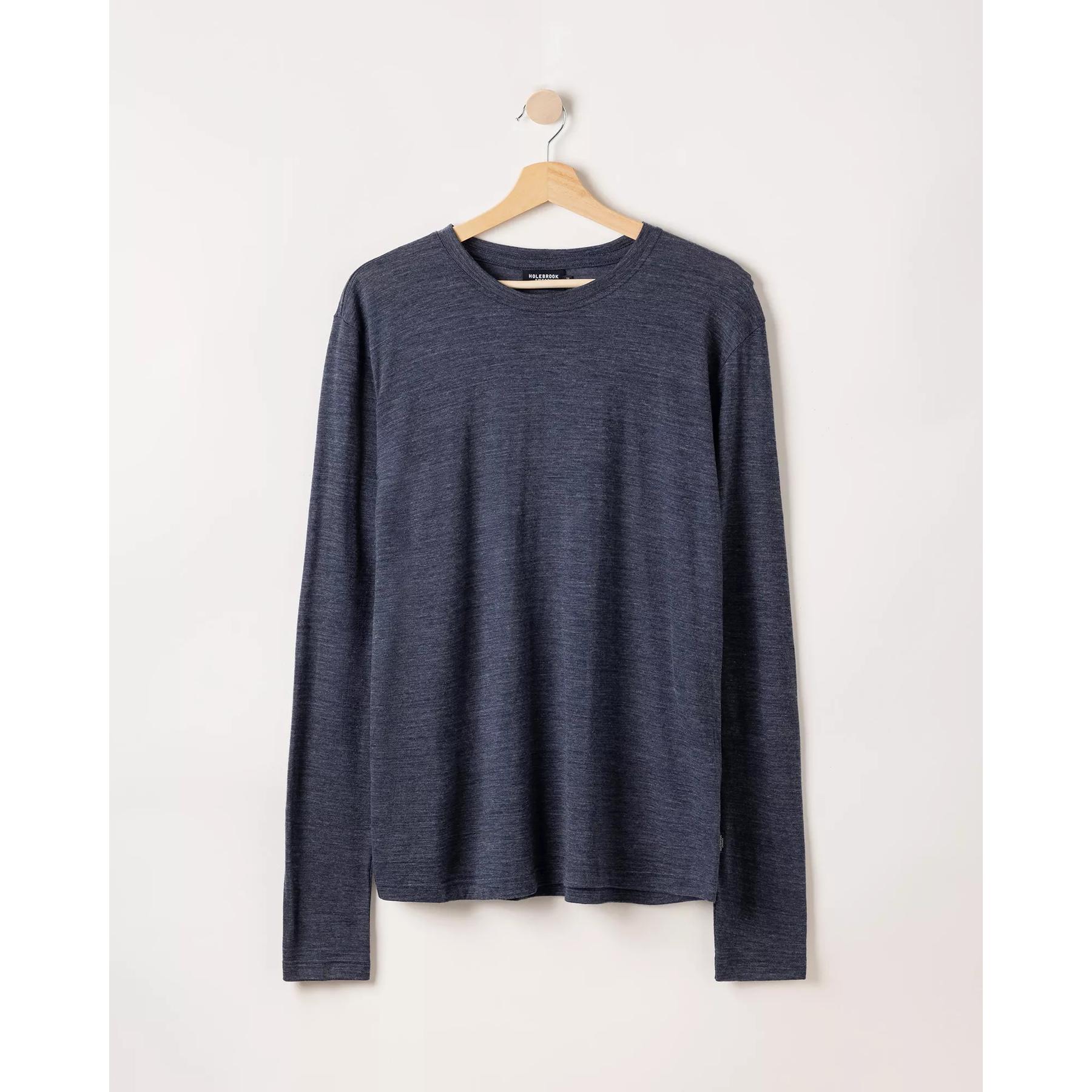 product/h/o/holebrook_a41502-275_navy-mel_4.jpg