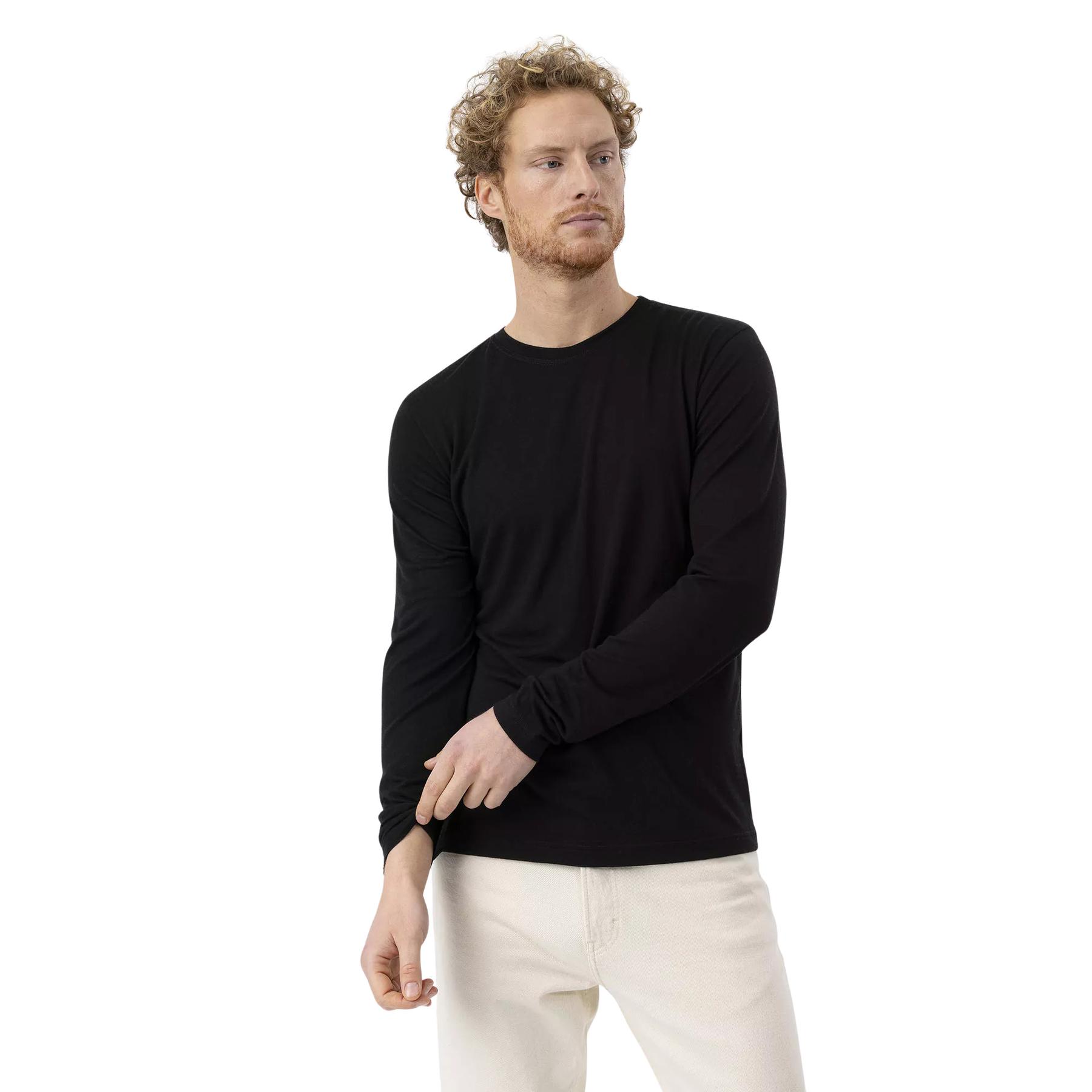 product/h/o/holebrook_a41502-999_black_1.jpg