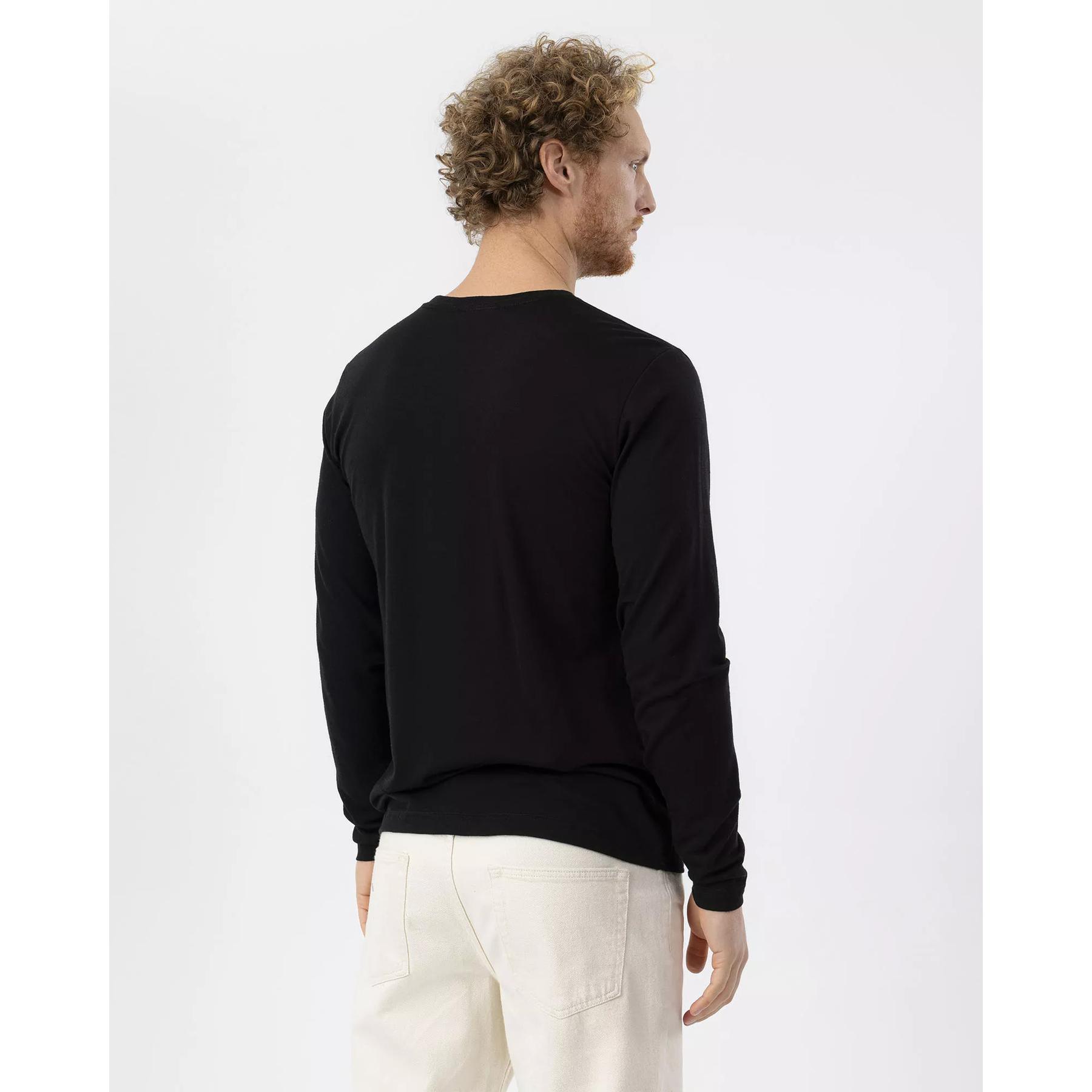 product/h/o/holebrook_a41502-999_black_2.jpg