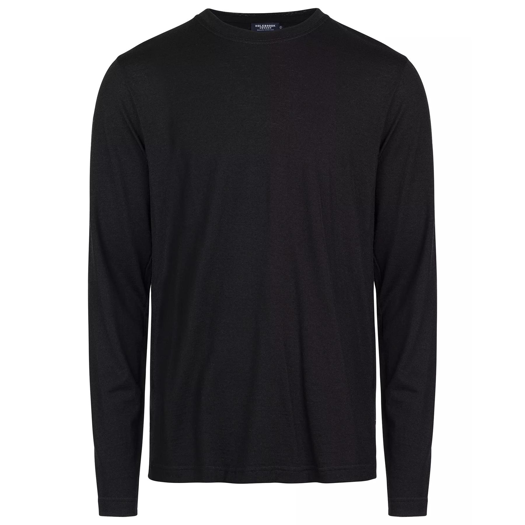 product/h/o/holebrook_a41502-999_black_3.jpg