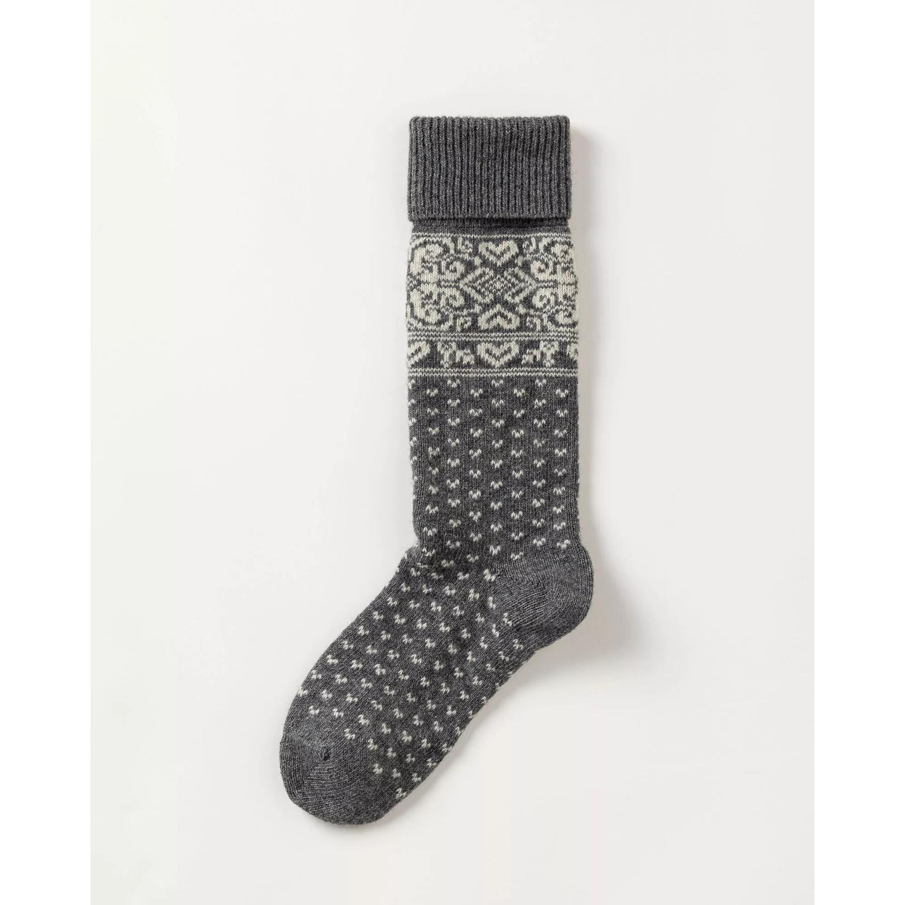 product/h/o/holebrook_a44702-970_dark-grey-mel_2.jpg