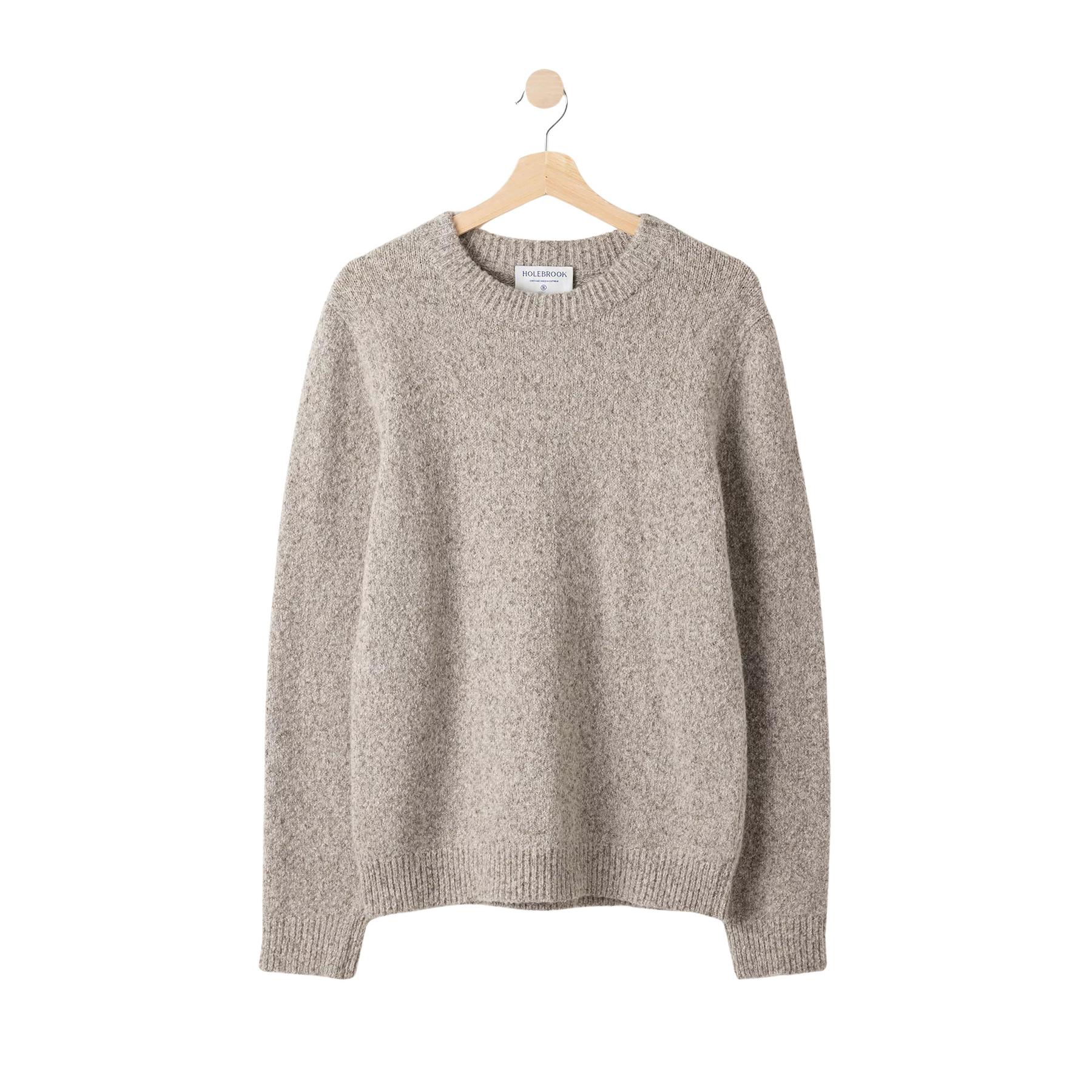 product/h/o/holebrook_a51403-755_chai_1.jpg