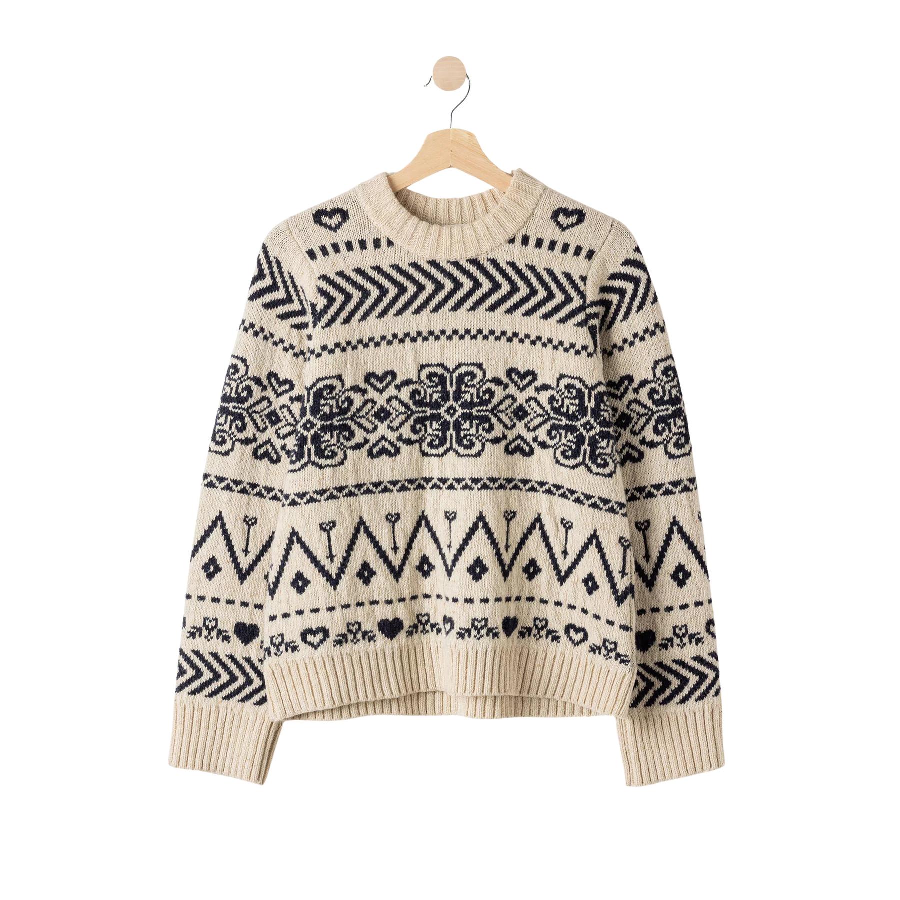 product/h/o/holebrook_a52413-715_sand-navy_1.jpg