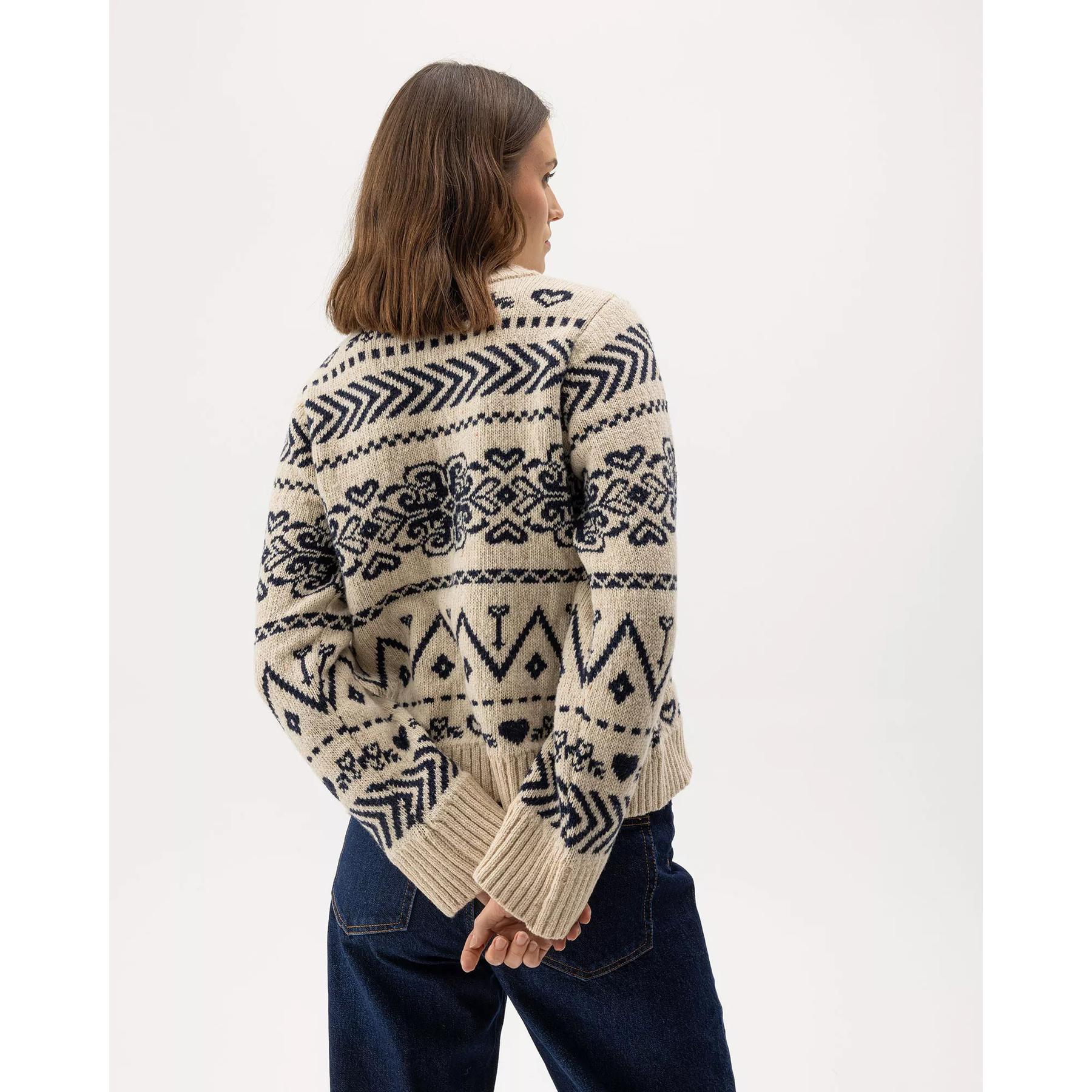 product/h/o/holebrook_a52413-715_sand-navy_3.jpg