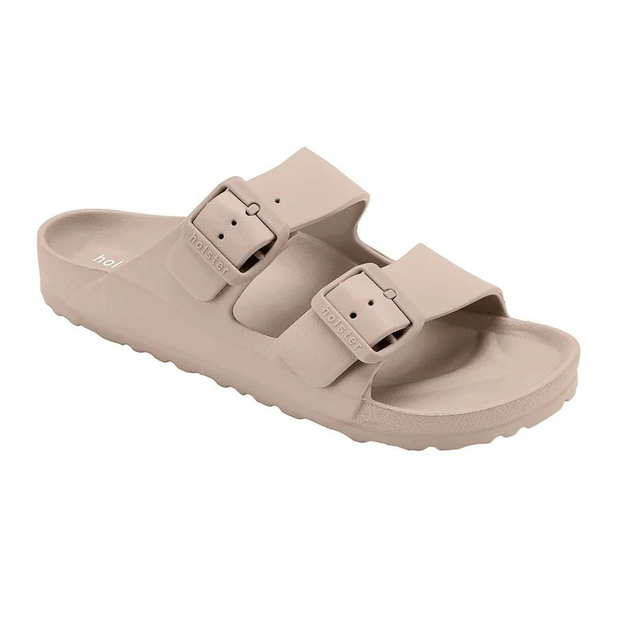 product/h/o/holster_hst279be10_beige_1.jpg