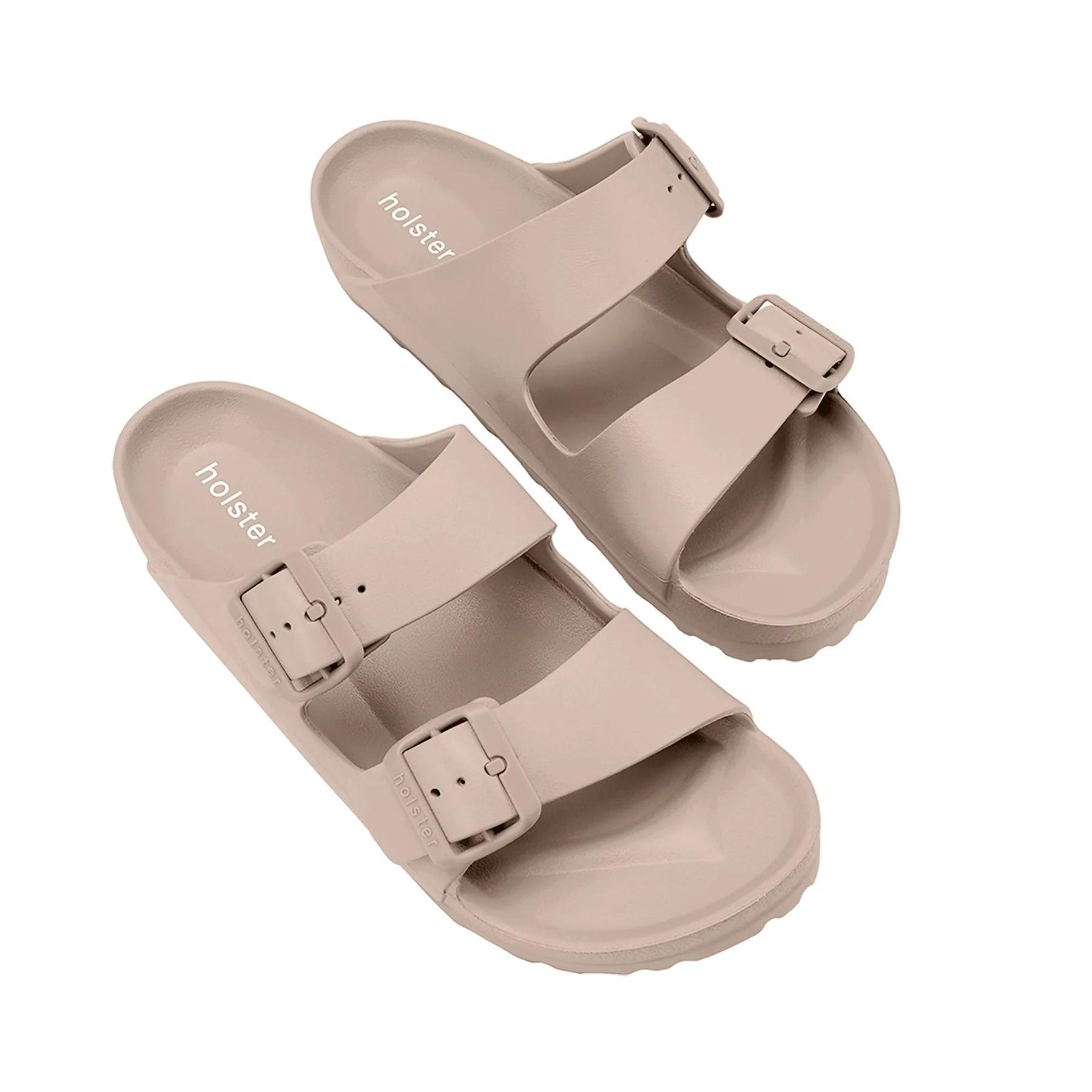 product/h/o/holster_hst279be10_beige_2.jpg