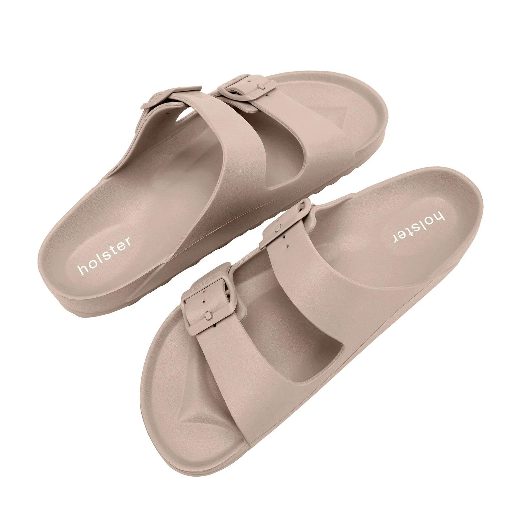 product/h/o/holster_hst279be10_beige_3.jpg