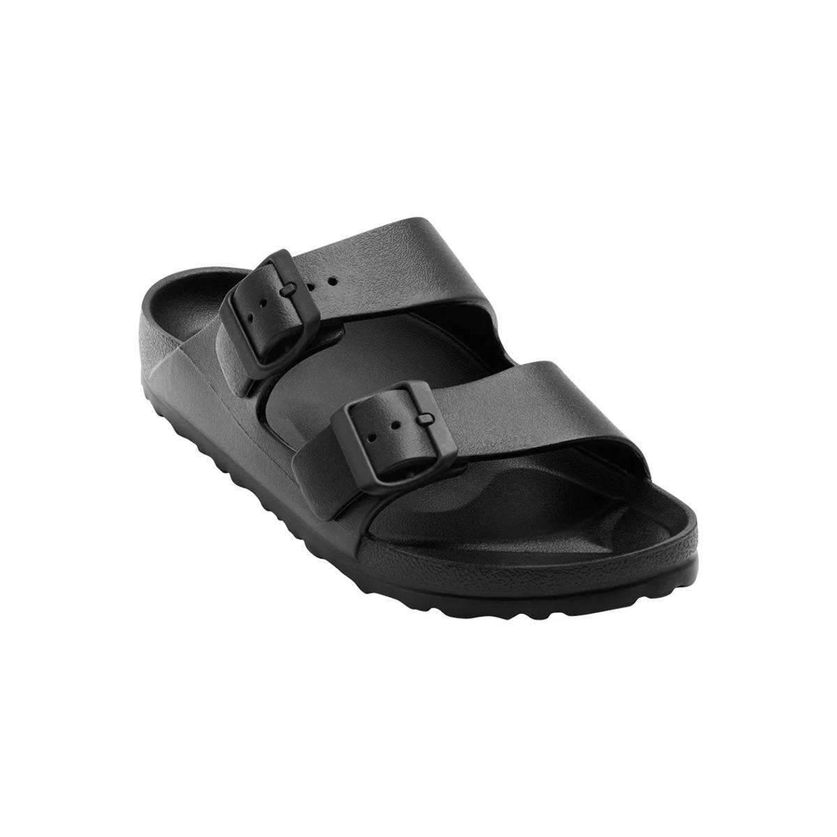 product/h/o/holster_hst279bl10_noir_1.jpg