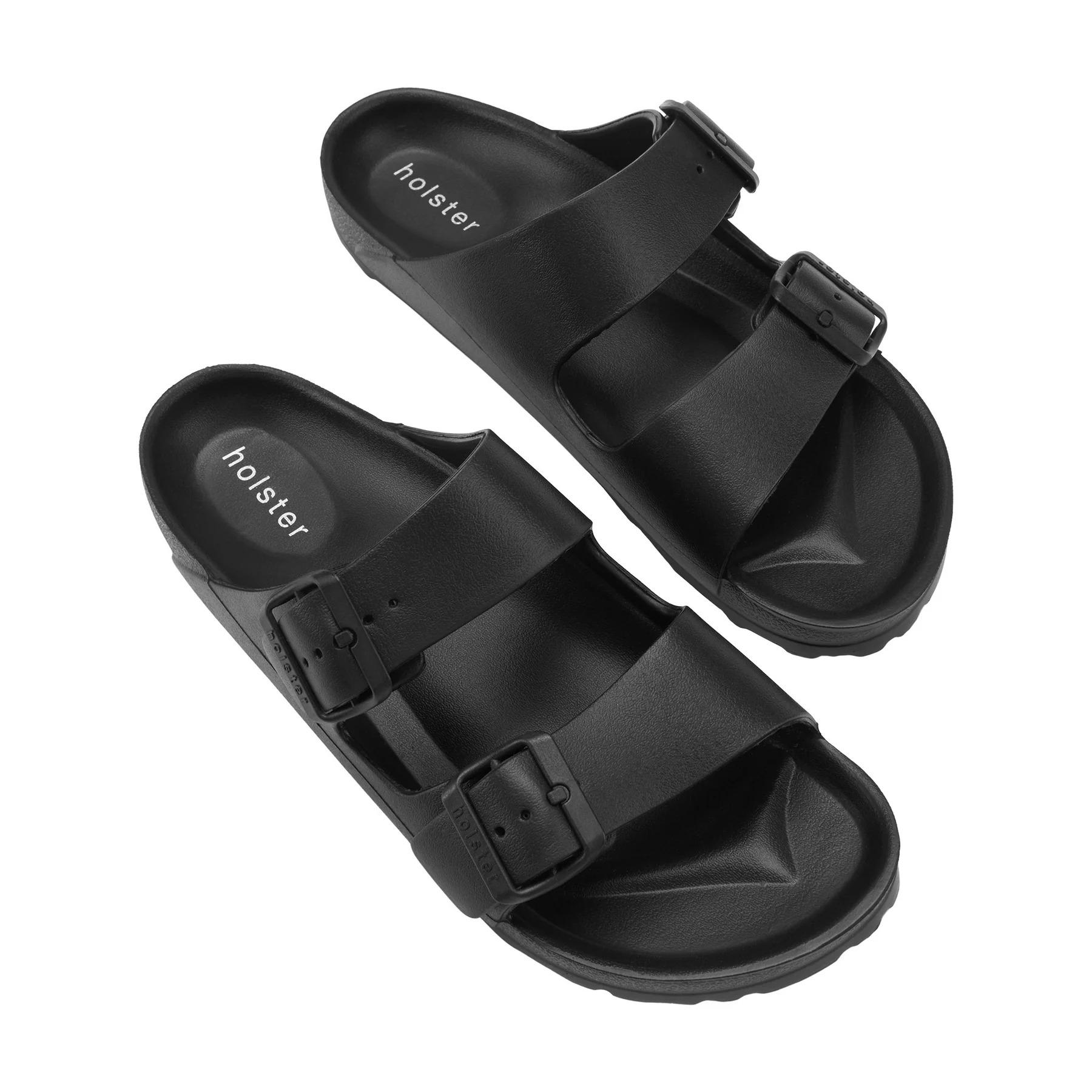 product/h/o/holster_hst279bl10_noir_2.jpg