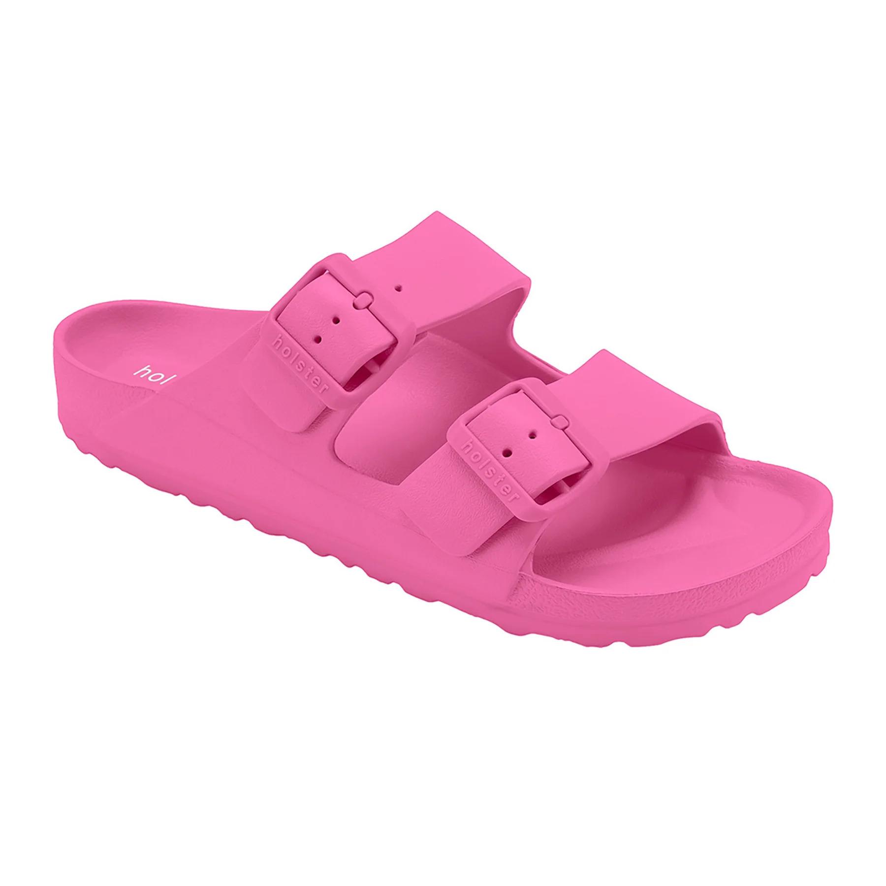 product/h/o/holster_hst279hpi10_hot-pink_1.jpg