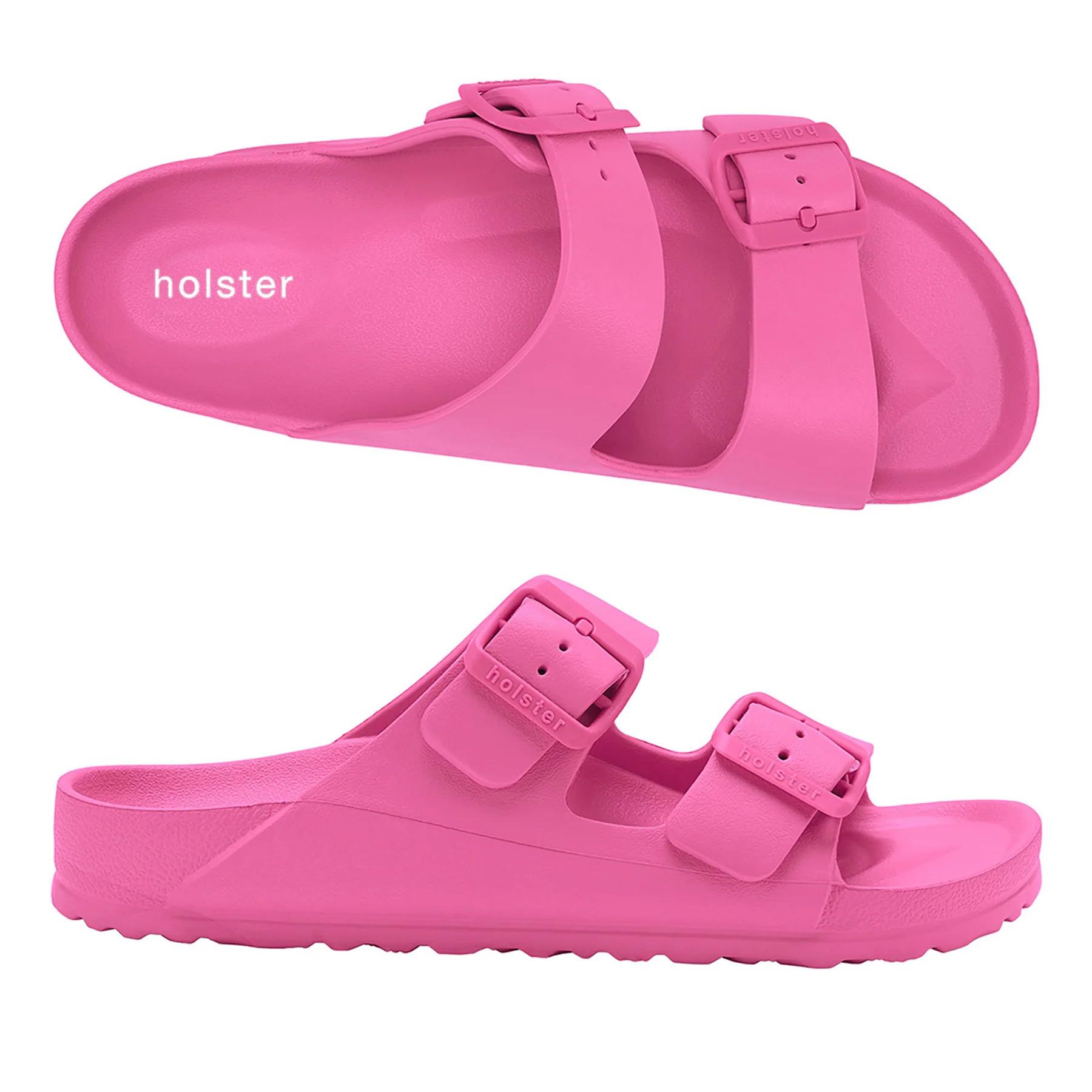 product/h/o/holster_hst279hpi10_hot-pink_2.jpg