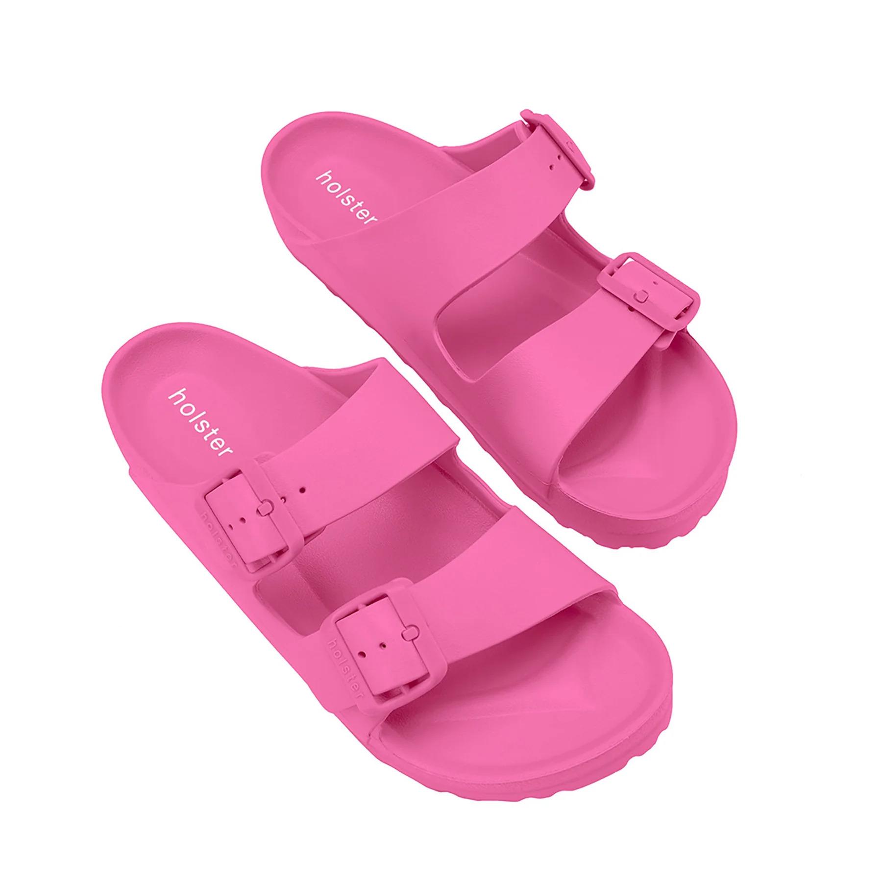 product/h/o/holster_hst279hpi10_hot-pink_3.jpg