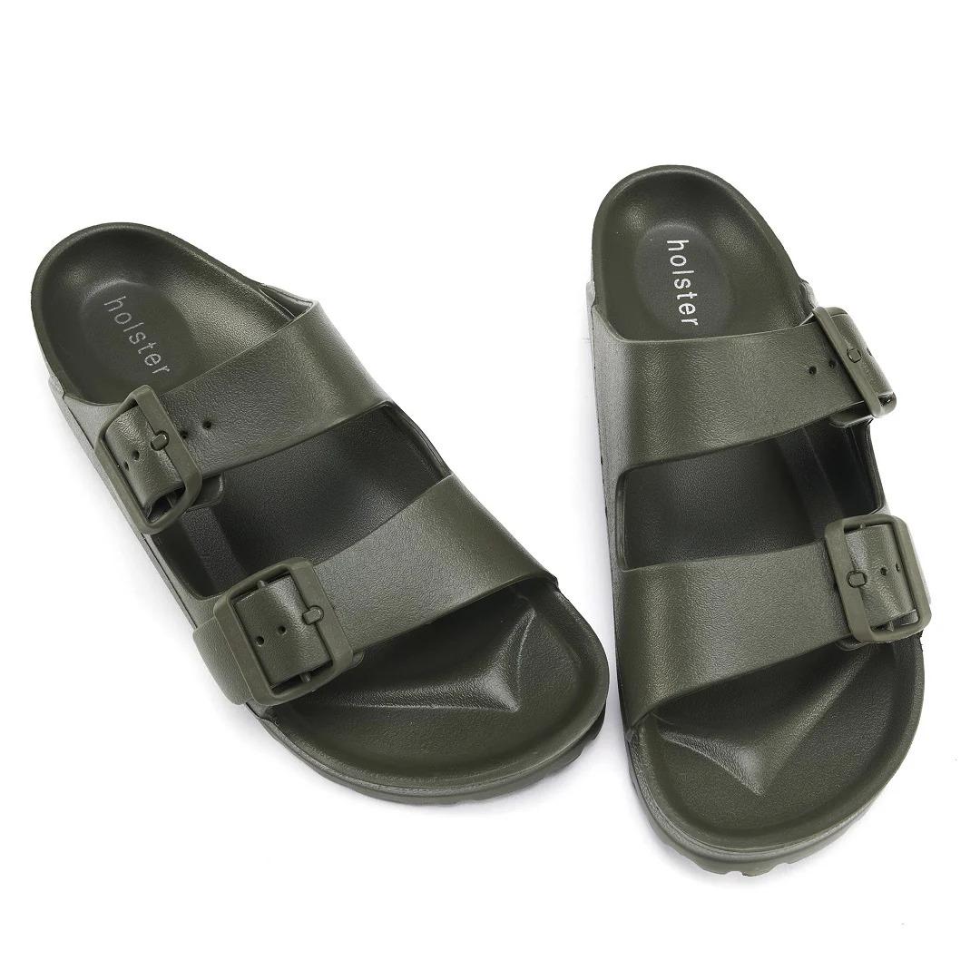 product/h/o/holster_hst279kh10_khaki_2.jpg