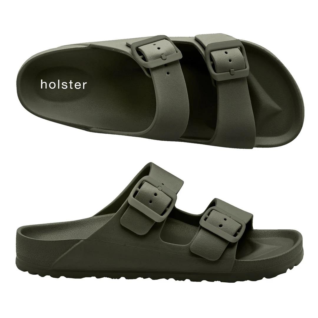 product/h/o/holster_hst279kh10_khaki_3.jpg