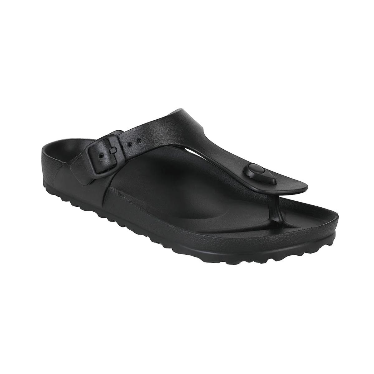 product/h/o/holster_hst287bl10_noir_1.jpg