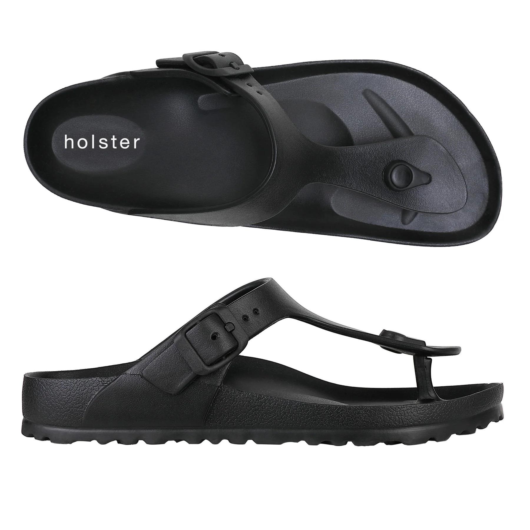 product/h/o/holster_hst287bl10_noir_2.jpg