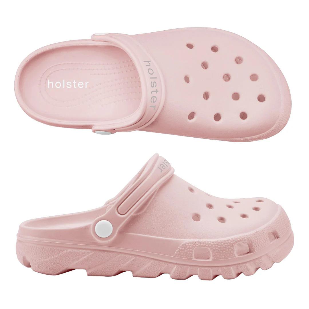 product/h/o/holster_hst378blsh10_rose_1.jpg