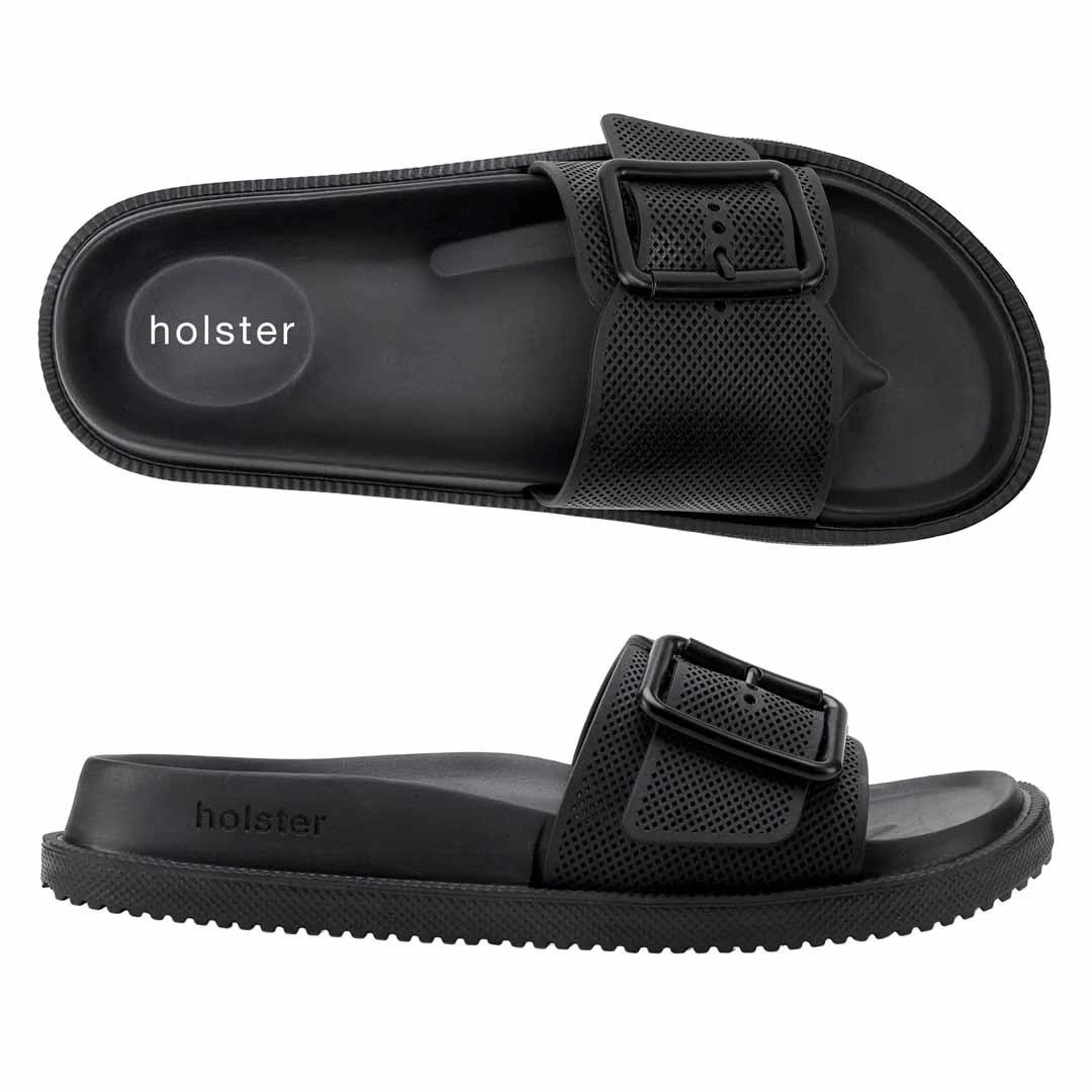 product/h/o/holster_hst471bl10_noir_1.jpg