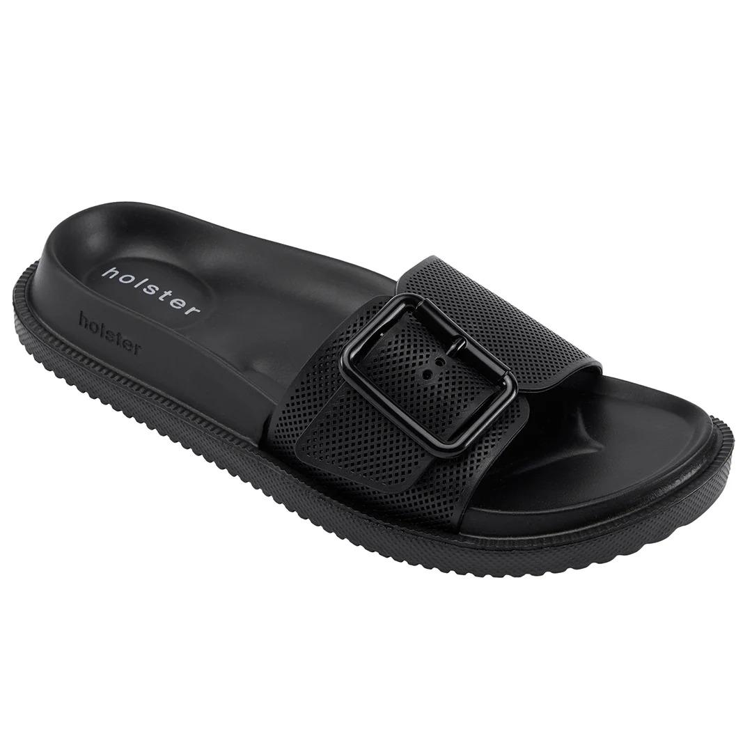 product/h/o/holster_hst471bl10_noir_2.jpg