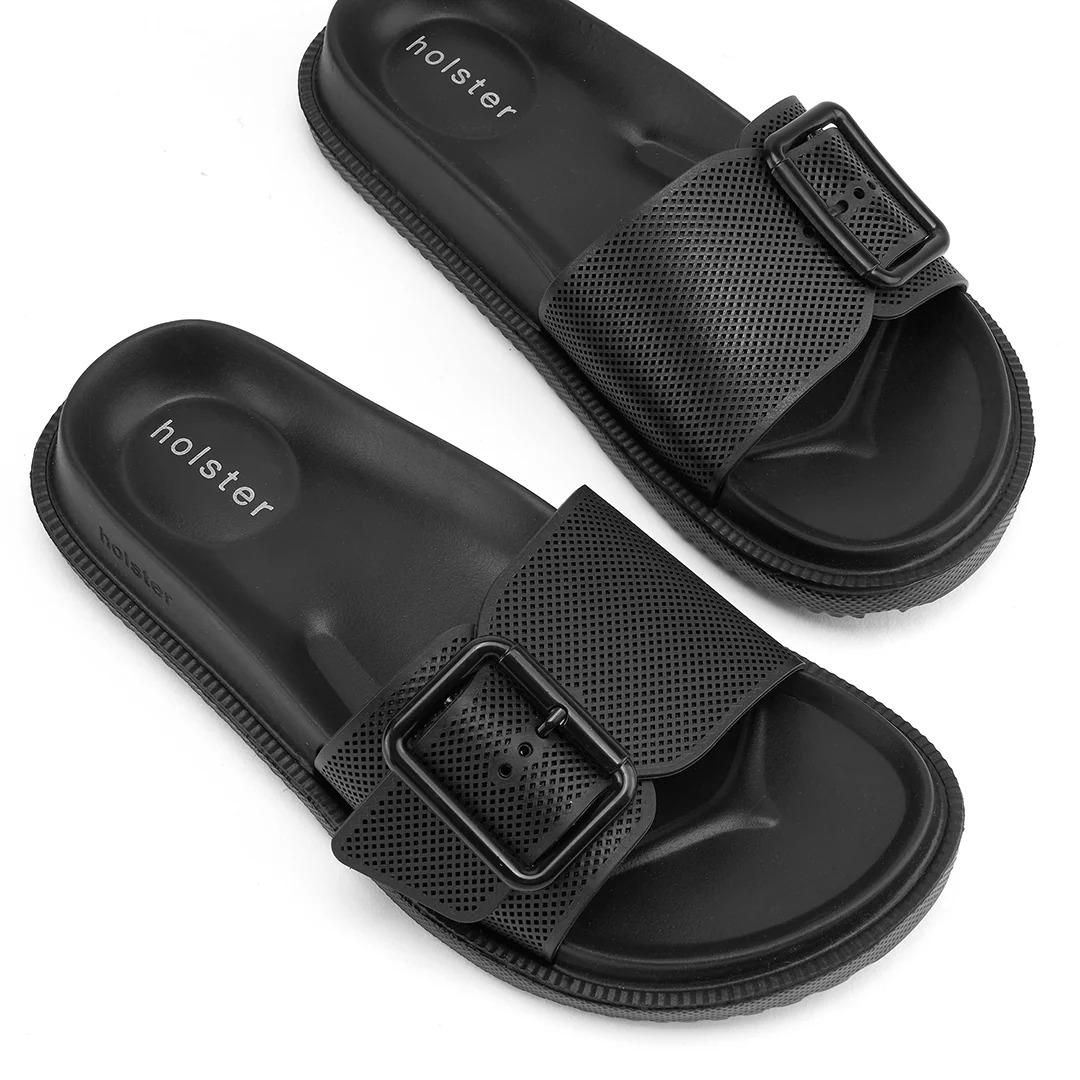 product/h/o/holster_hst471bl10_noir_3.jpg