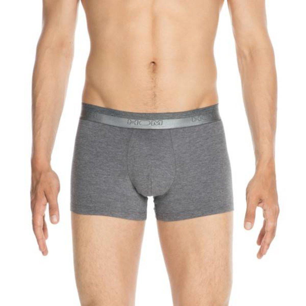 product/h/o/hom_36726_gris_1.jpg