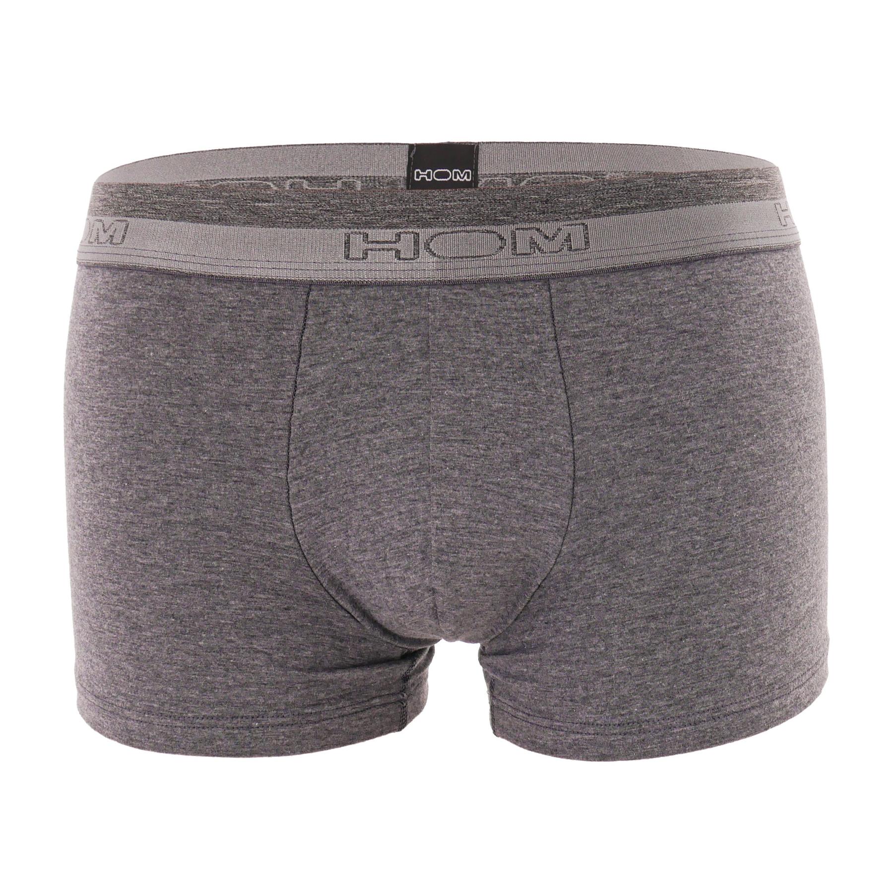 product/h/o/hom_36726_gris_3.jpg