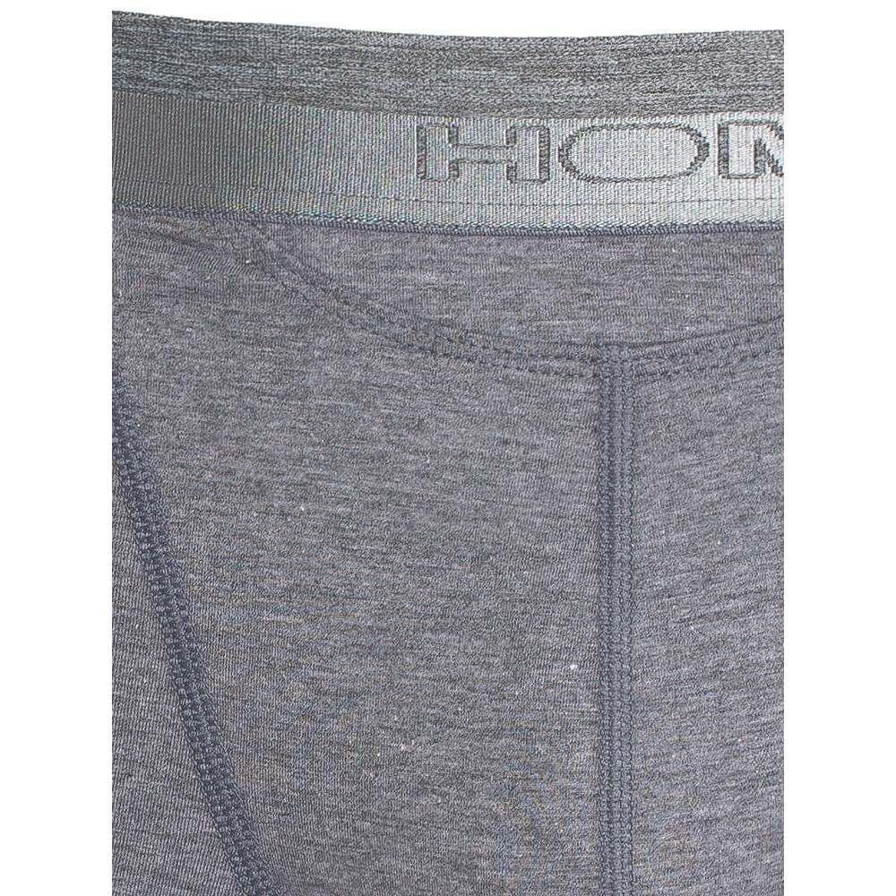 product/h/o/hom_41086_gris-melange_2.jpg